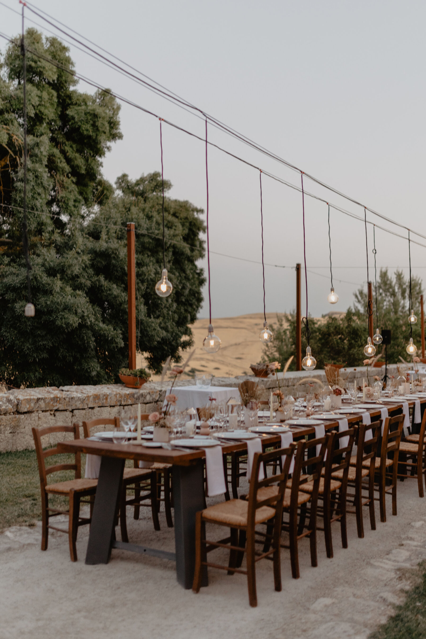 108 Boho wedding in Sicily