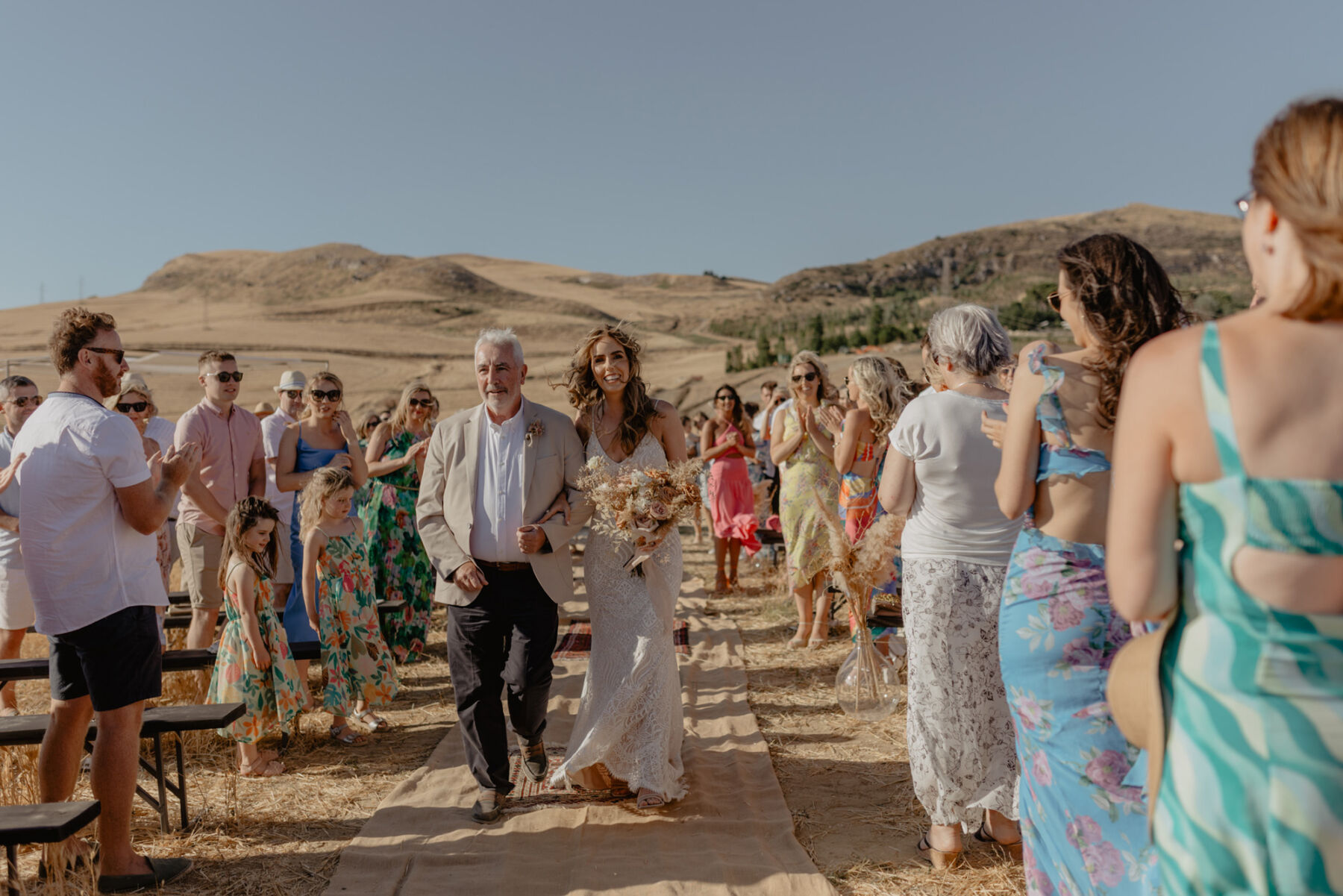 49 Boho wedding in Sicily