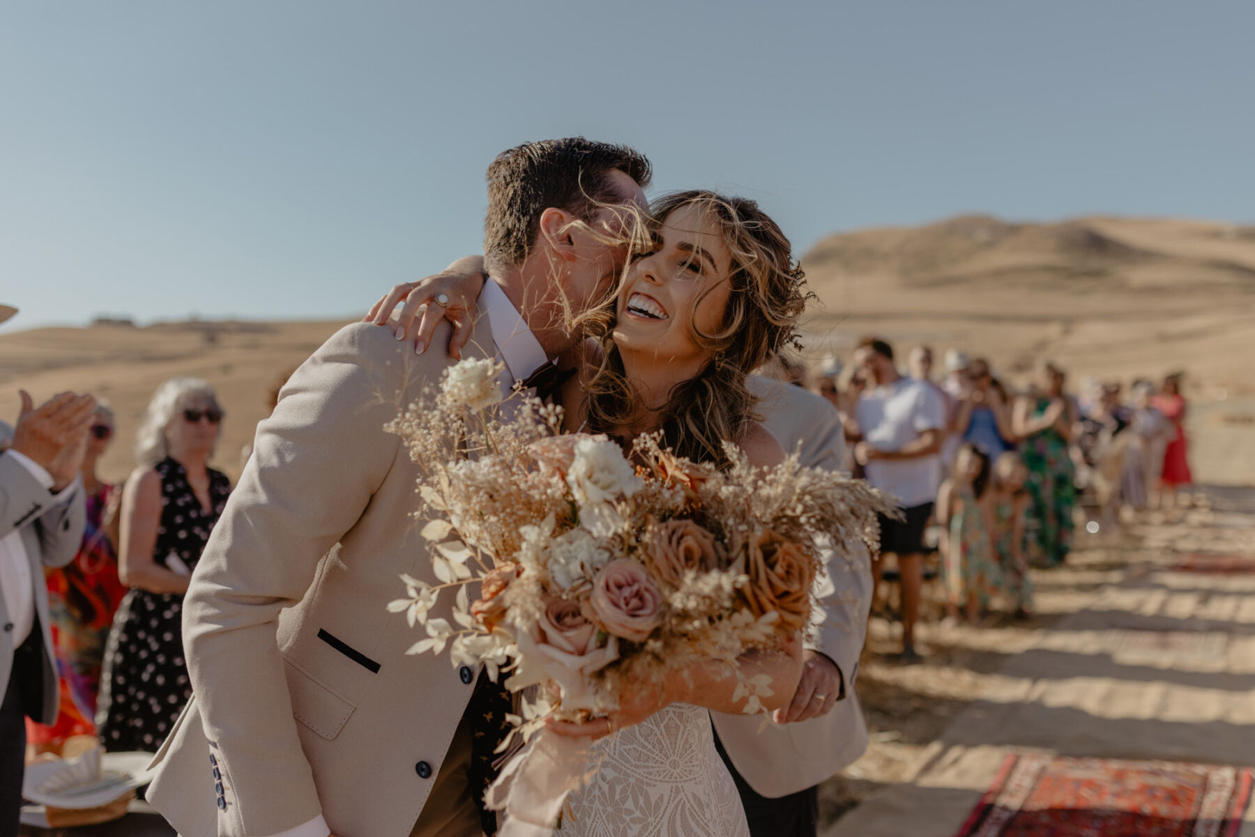 52 Boho wedding in Sicily