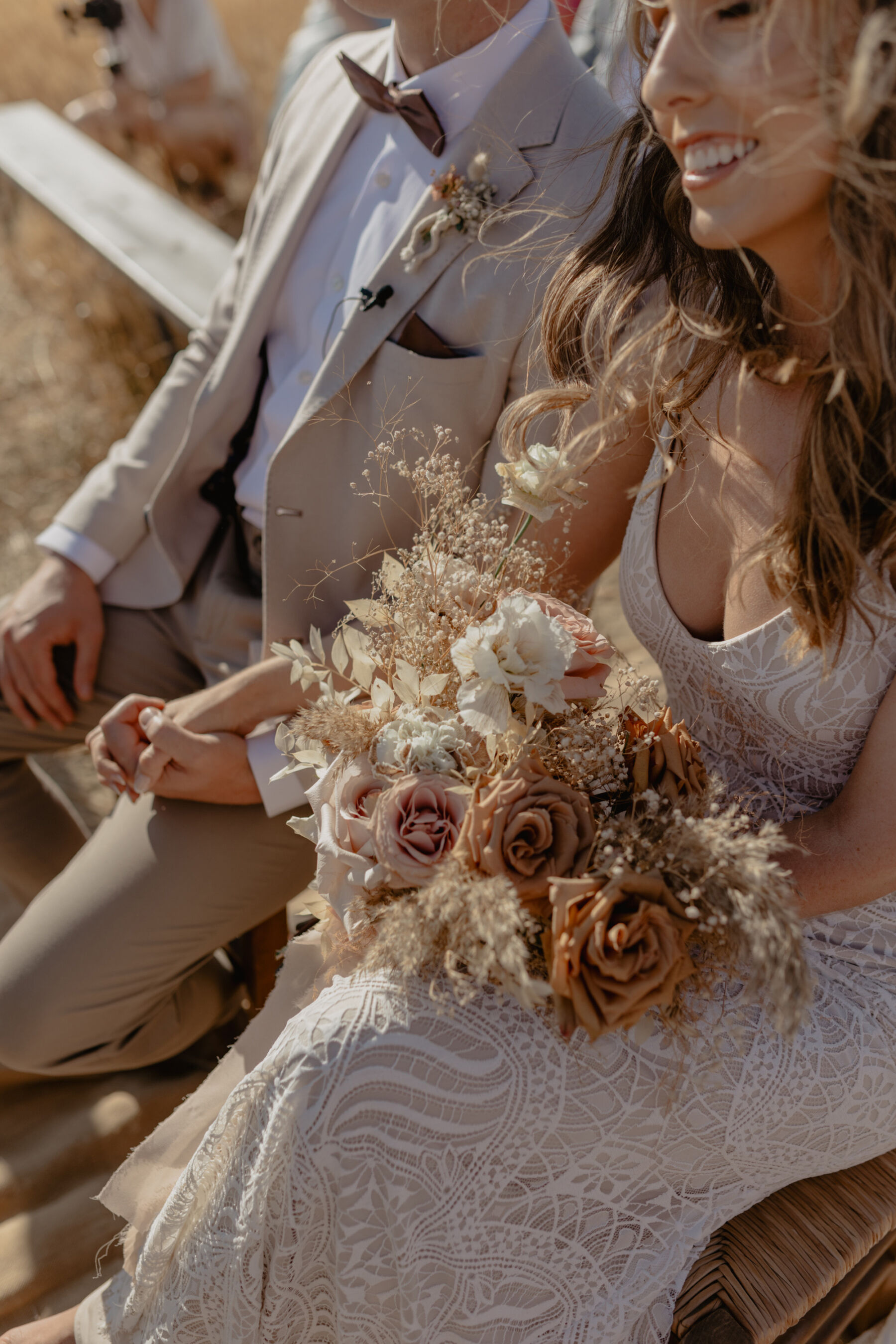 59 Boho wedding in Sicily