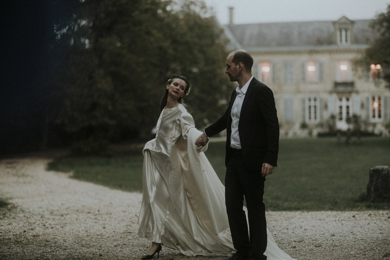 Bernadeta Kupiec Photography