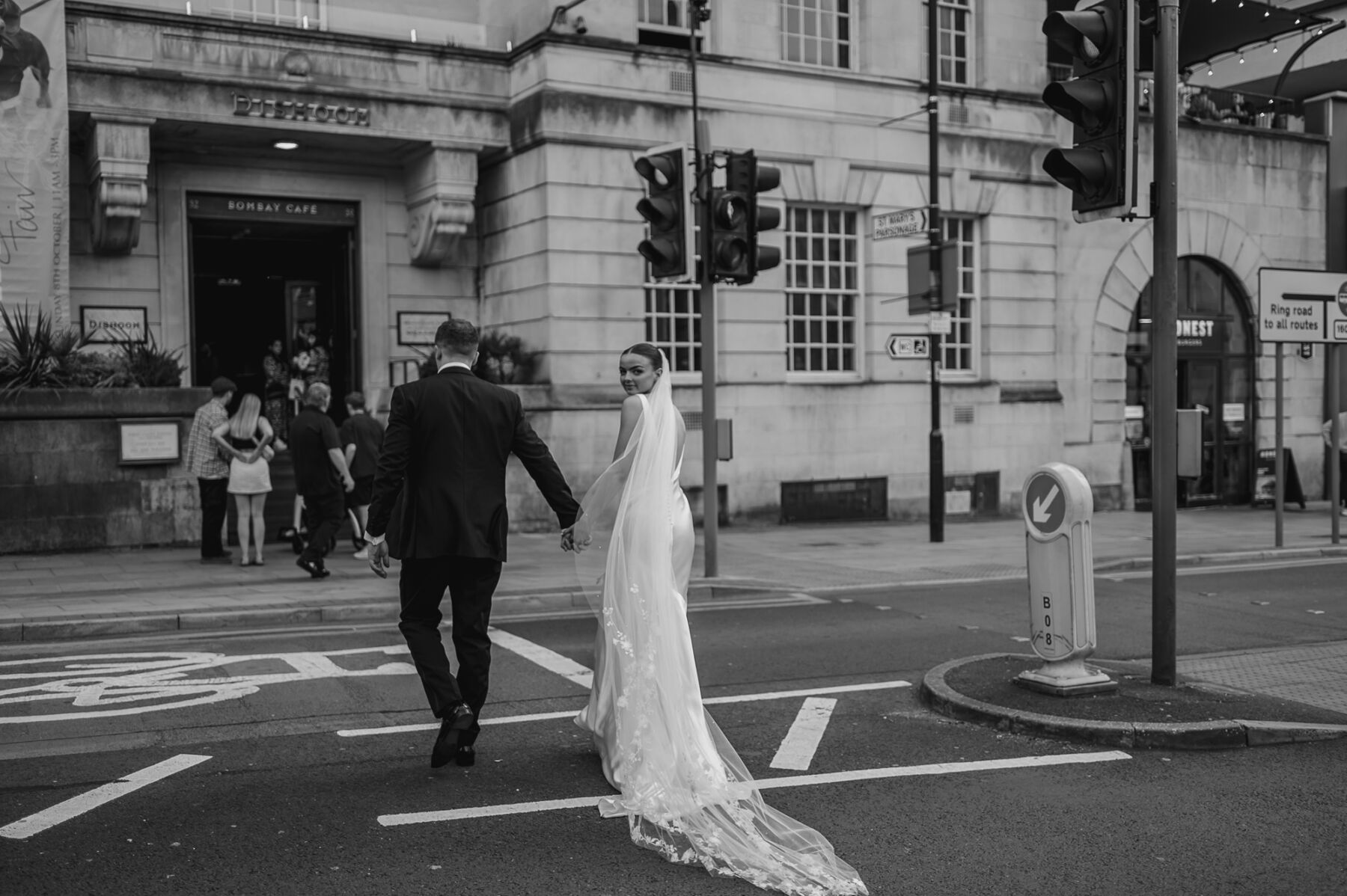 Monsoon catherine wedding clearance dress