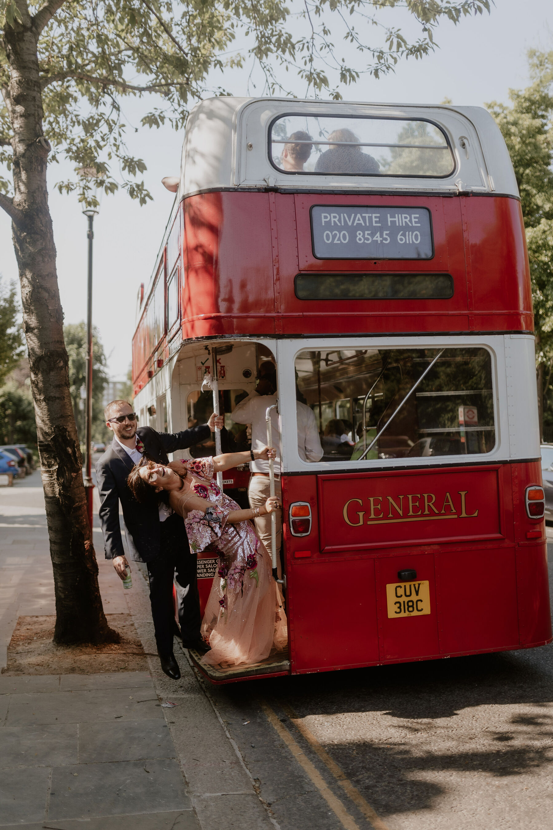 74 Petal Gown Temperley London Orangery Holland Park Wedding