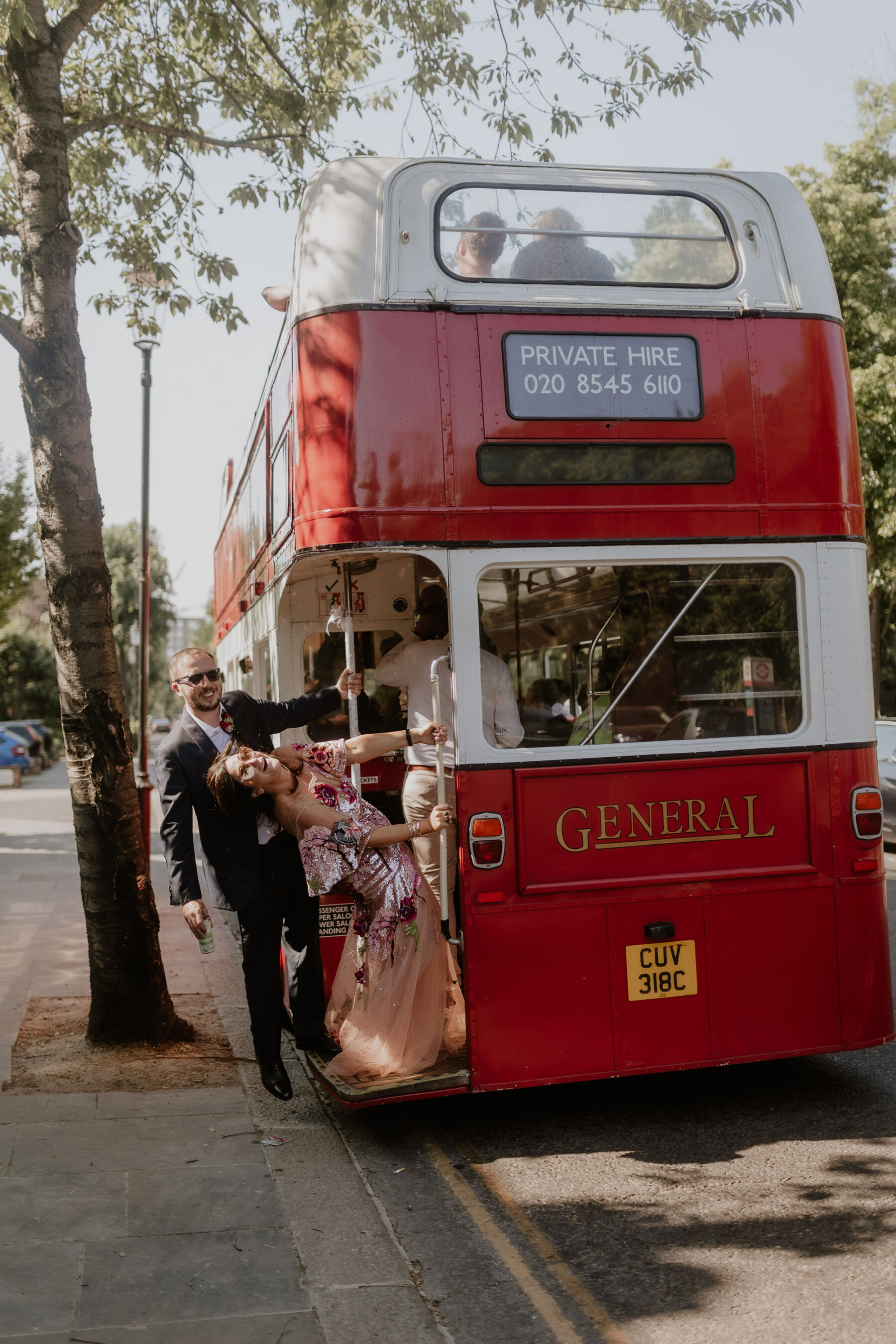 Temperley London Petal Dress for a Wildflowers and Gypsy Goddess Inspired Wedding in London 22 74 Petal Gown Temperley London Orangery Holland Park Wedding