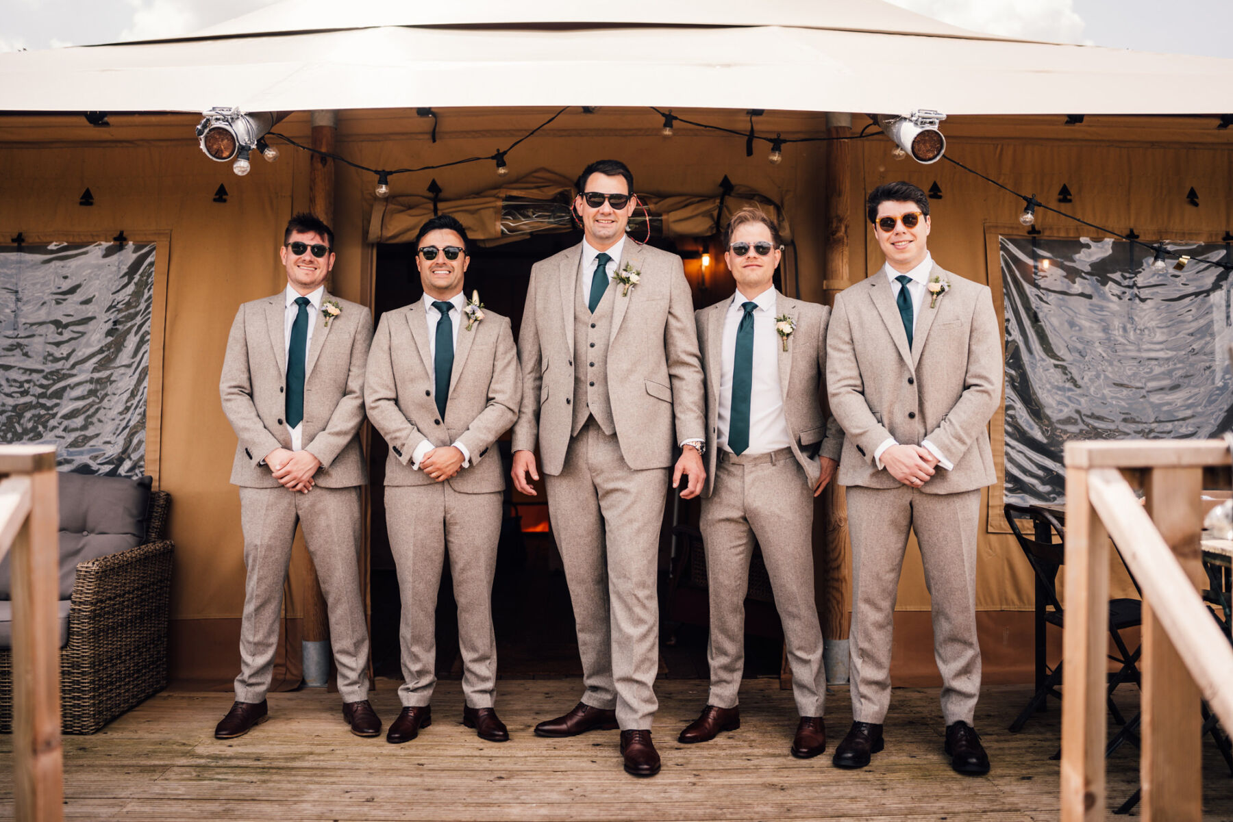 A Chinese Tea Ceremony for Charlie and Vanessa and Their Willow Grange Farm Wedding in Cambridgeshire 21 15 Willow Grange Farm Wedding