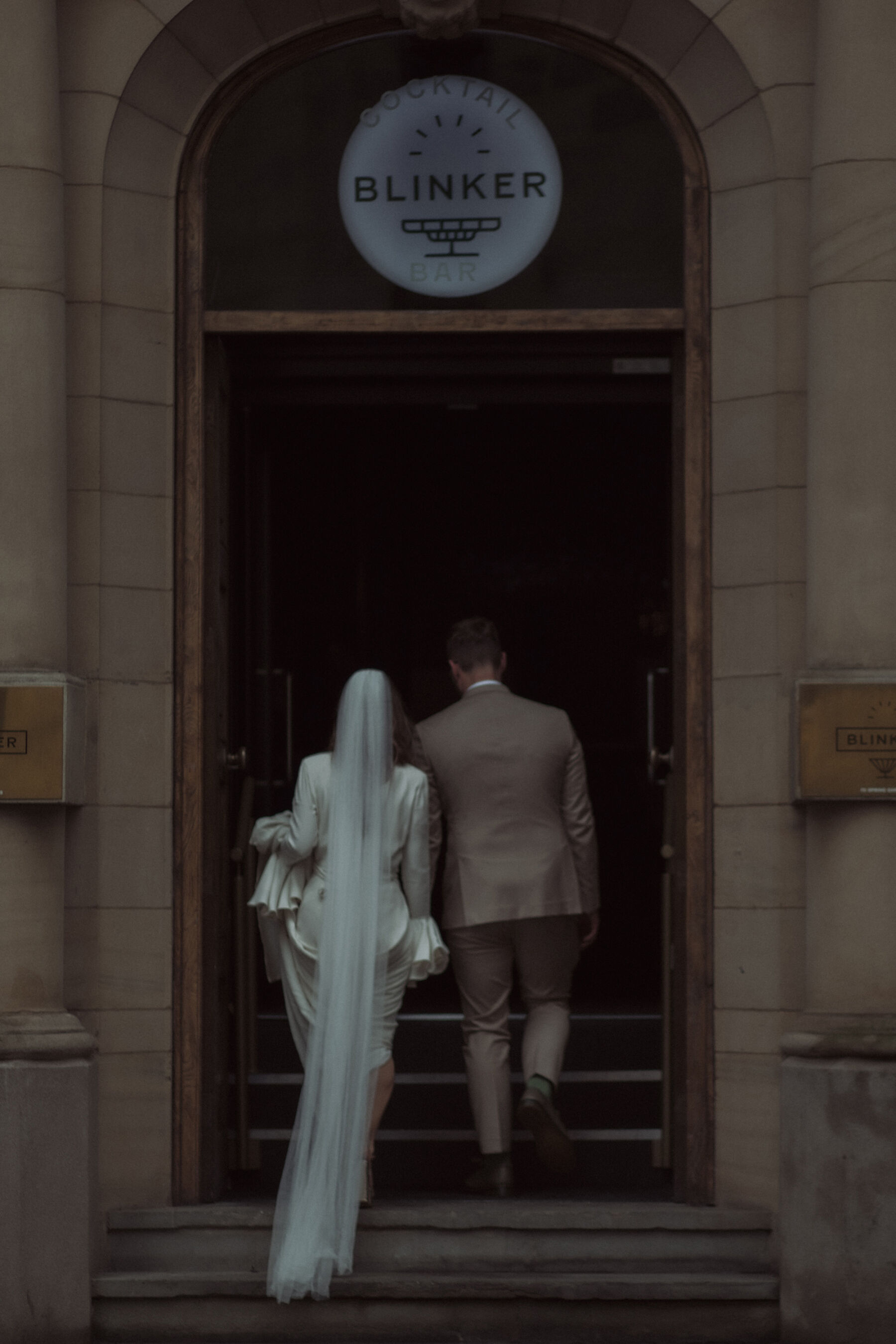 159 Manchester Art Gallery wedding