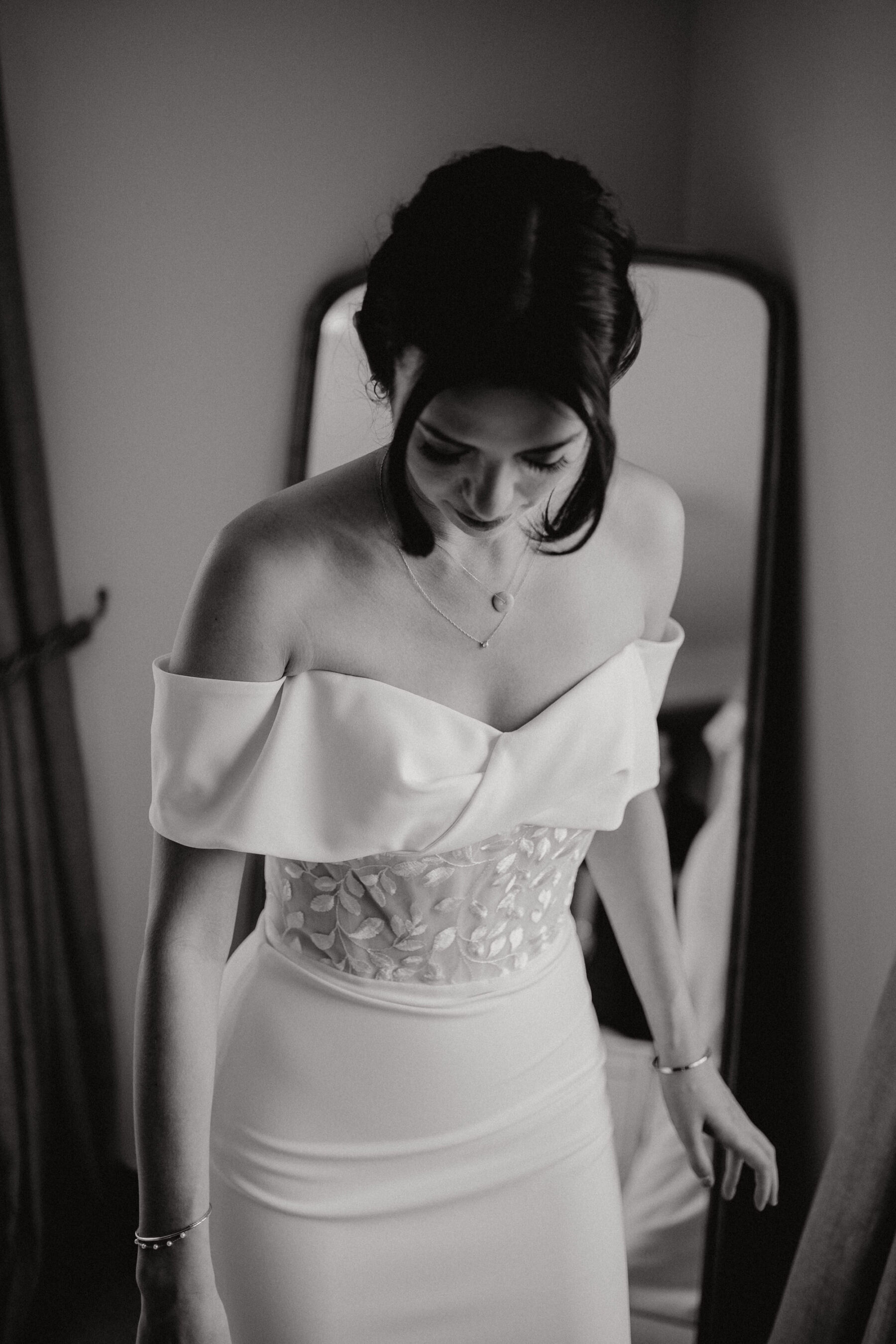 A Chinese Tea Ceremony for Charlie and Vanessa and Their Willow Grange Farm Wedding in Cambridgeshire 18 23 Willow Grange Farm Wedding