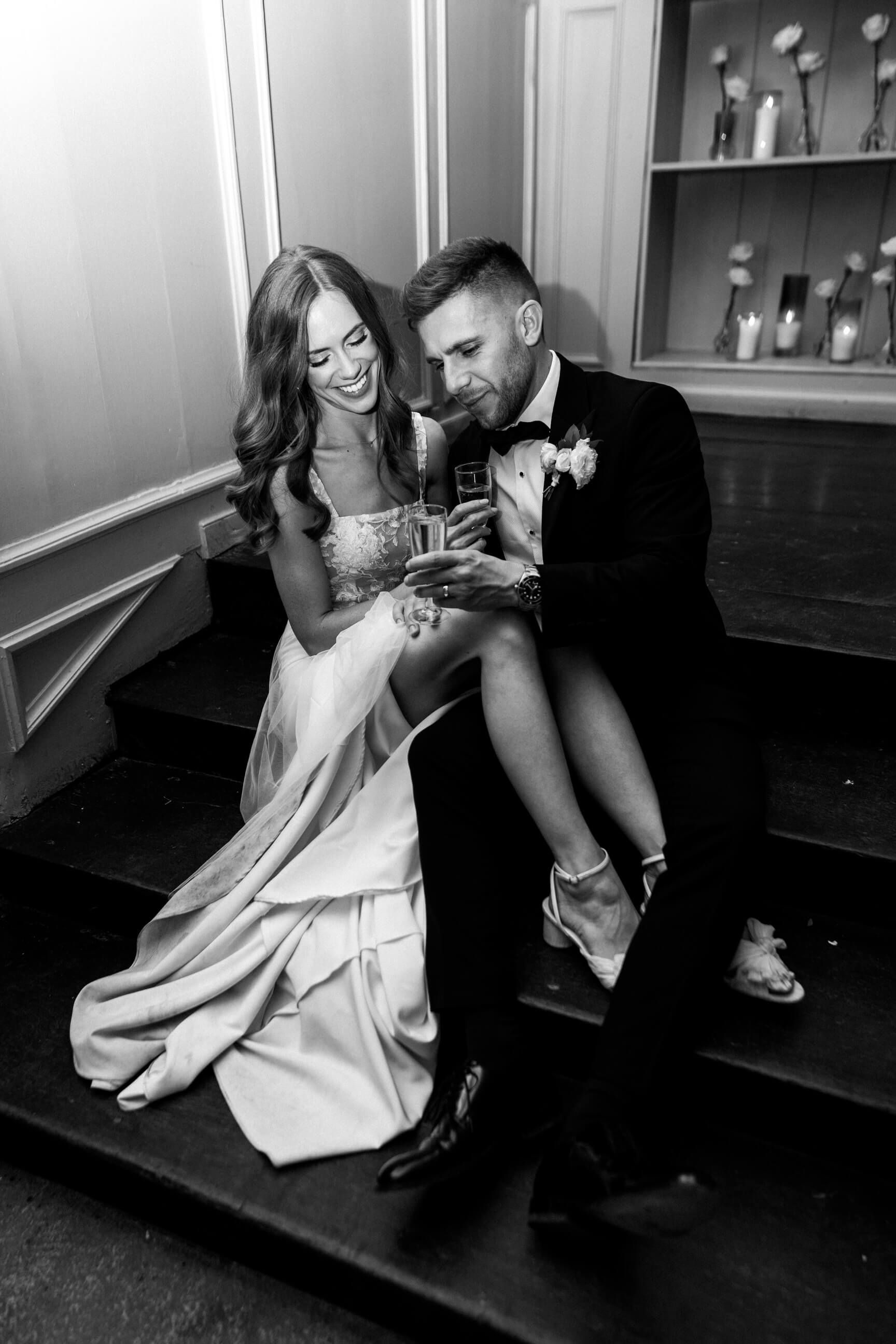 Storybox Films & Photography
