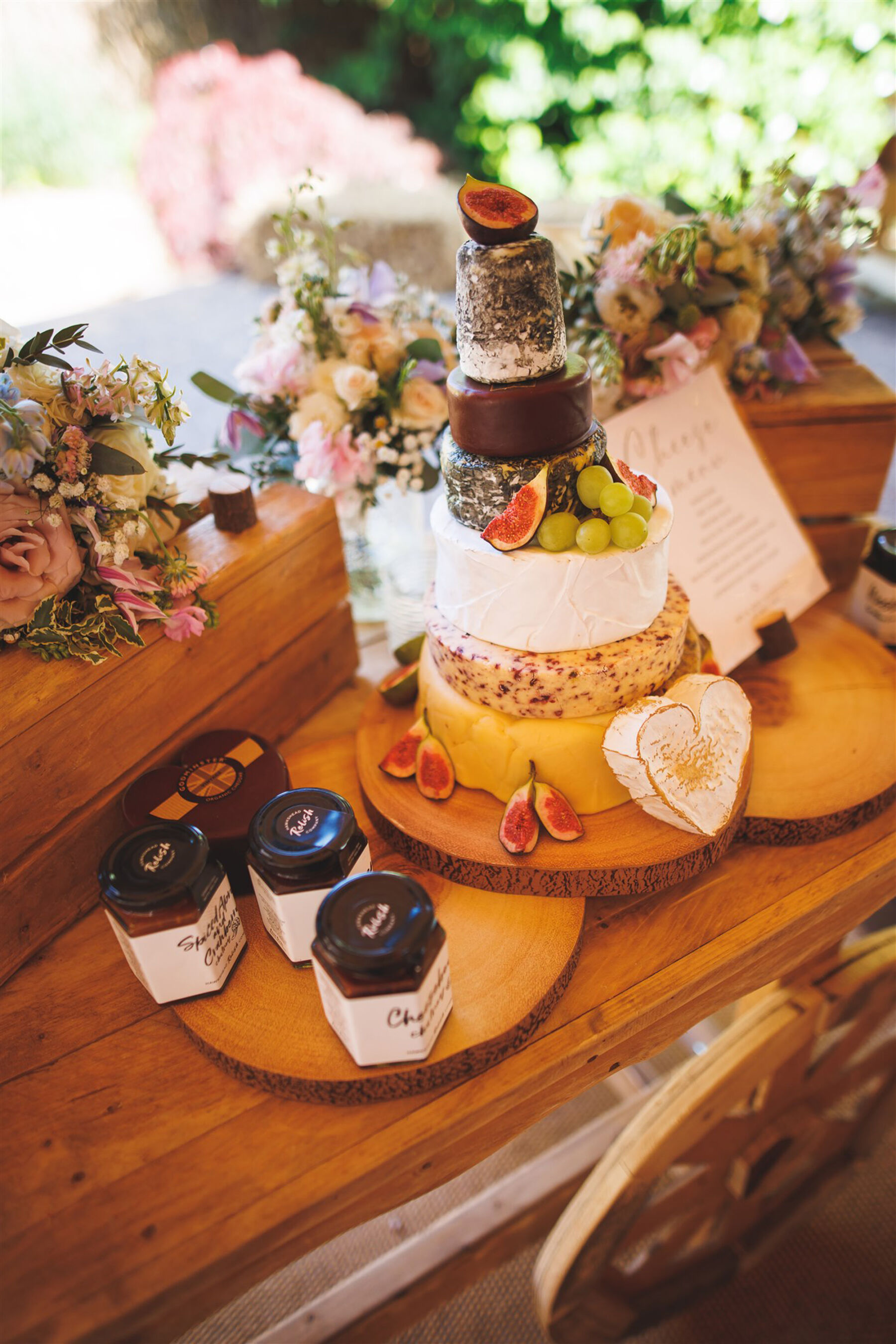 Amy & Phil's Late May & Locally Sourced Wedding at Broadfield Court in Herefordshire 47 37 Broadfield Court Wedding