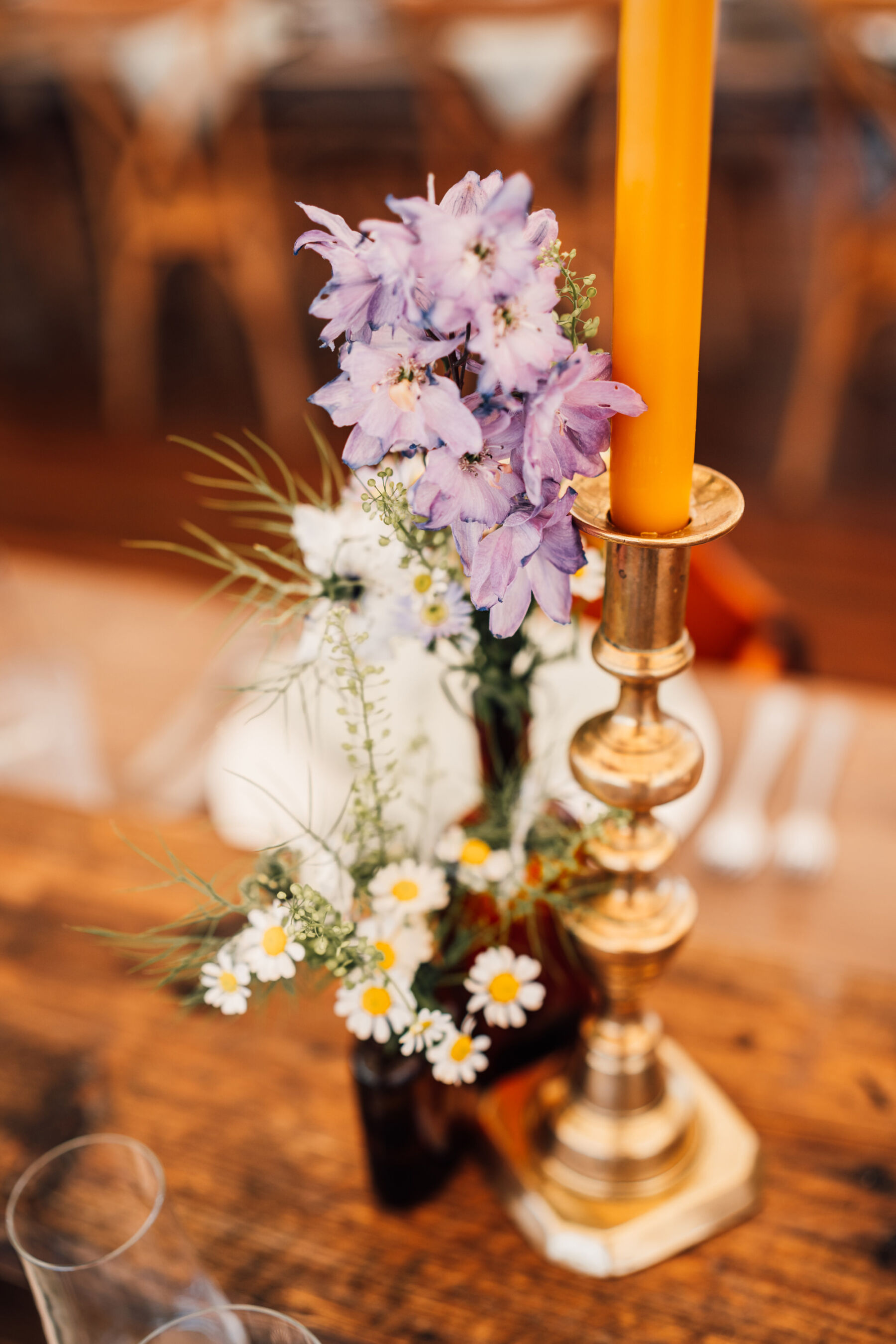 A Chinese Tea Ceremony for Charlie and Vanessa and Their Willow Grange Farm Wedding in Cambridgeshire 35 39 Willow Grange Farm Wedding