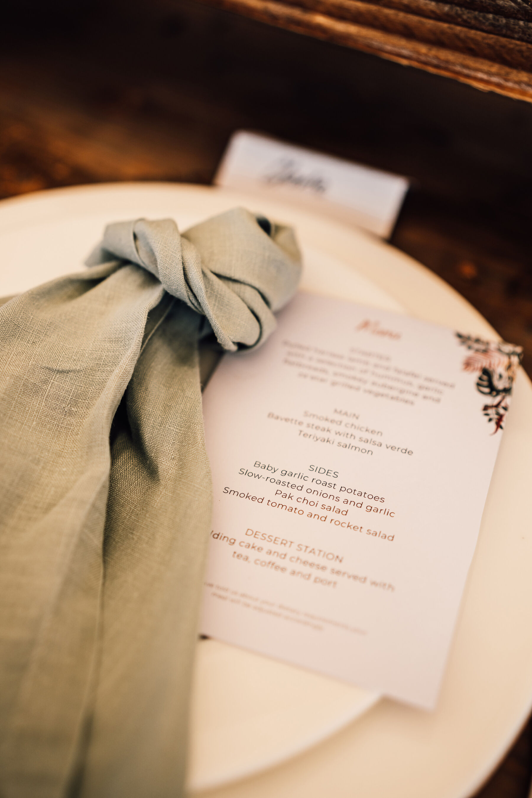 A Chinese Tea Ceremony for Charlie and Vanessa and Their Willow Grange Farm Wedding in Cambridgeshire 36 40 Willow Grange Farm Wedding