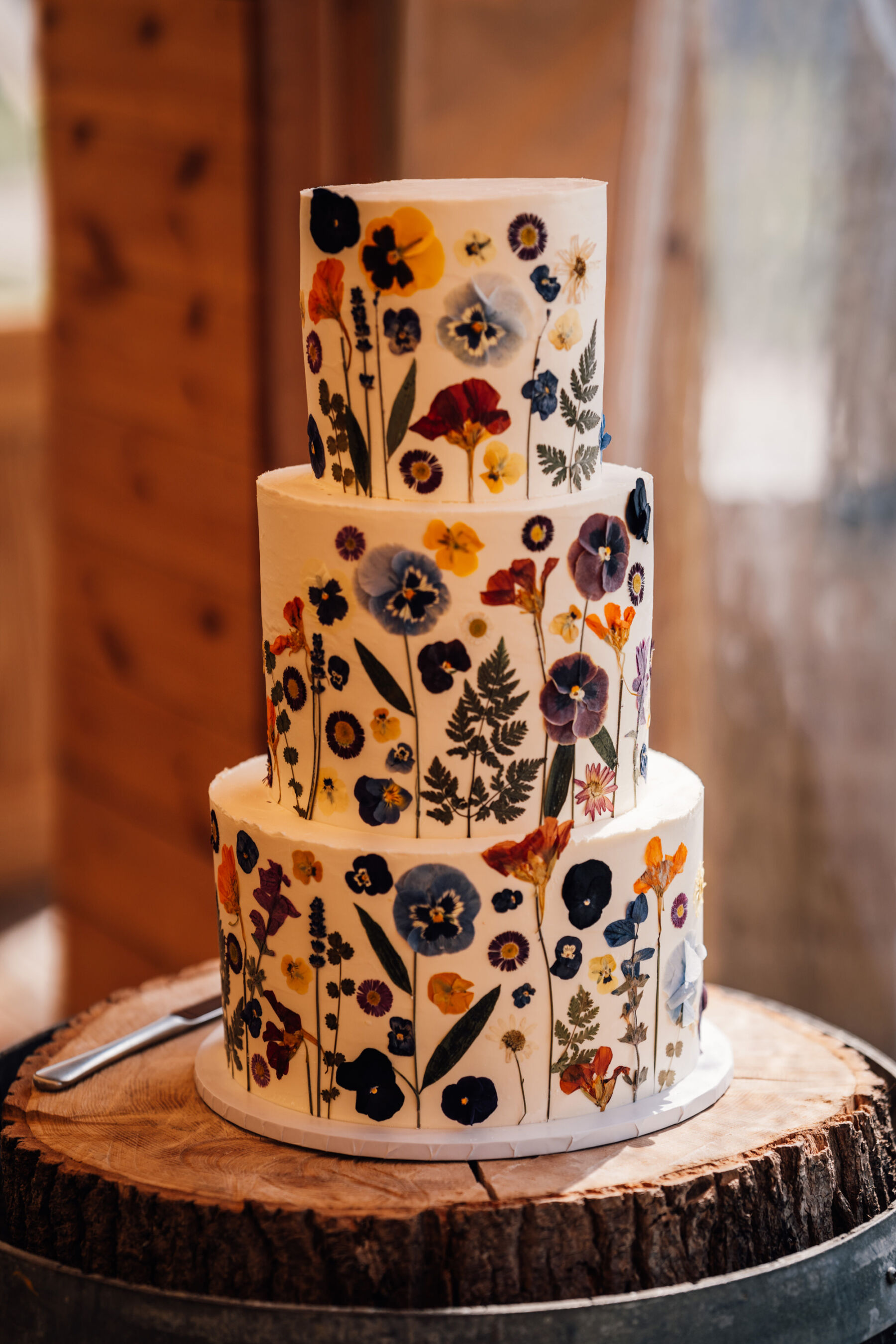 A Chinese Tea Ceremony for Charlie and Vanessa and Their Willow Grange Farm Wedding in Cambridgeshire 40 52 Willow Grange Farm Wedding