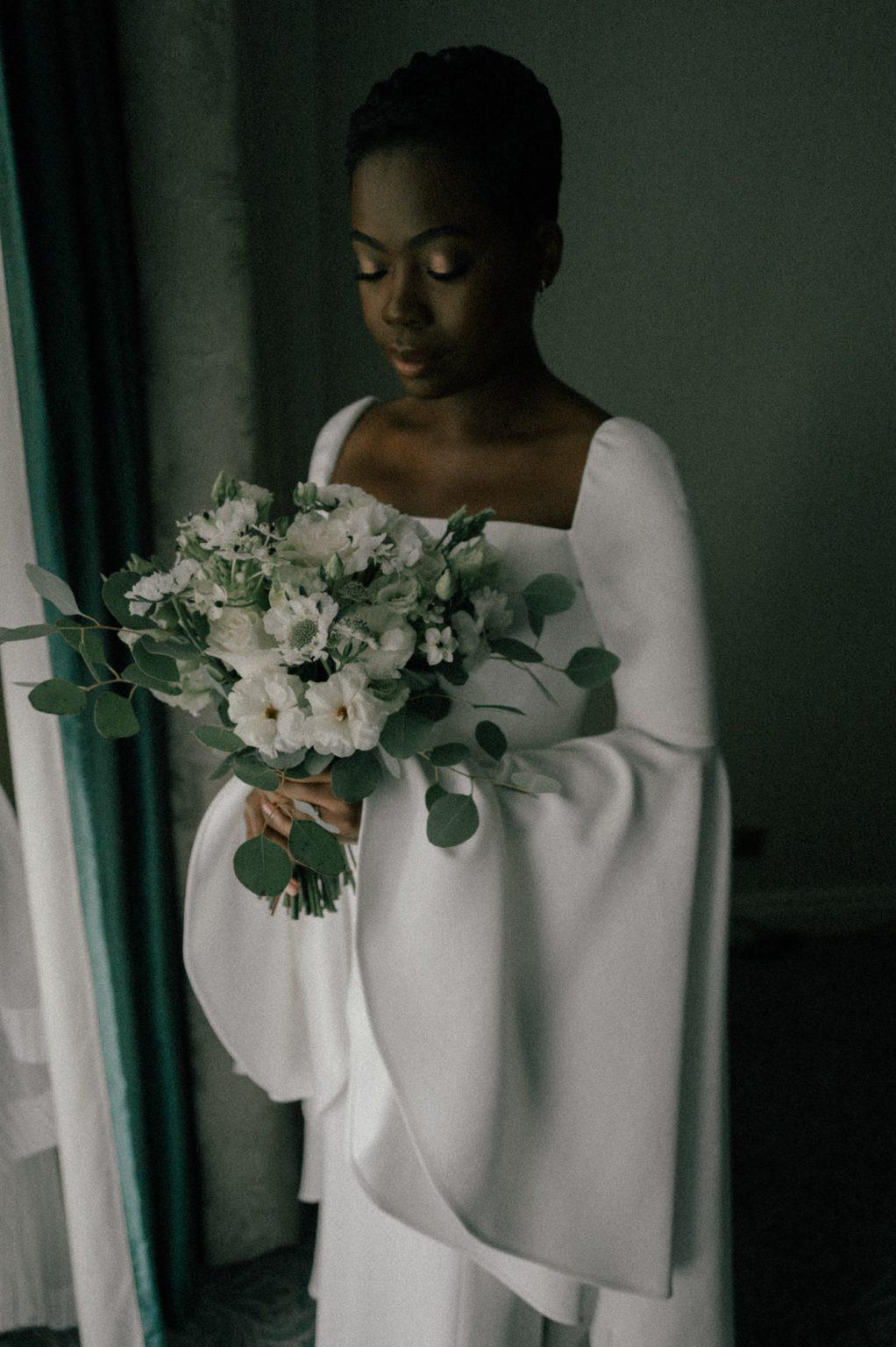 Podcast #4: Philip White, on The Role of A.I. in Wedding Photography & Videography, Social Media & Attention Spans, Family & Staying Grounded & How To Cope When Business is Quiet 3 6 Philip White Wedding Photography and Videography