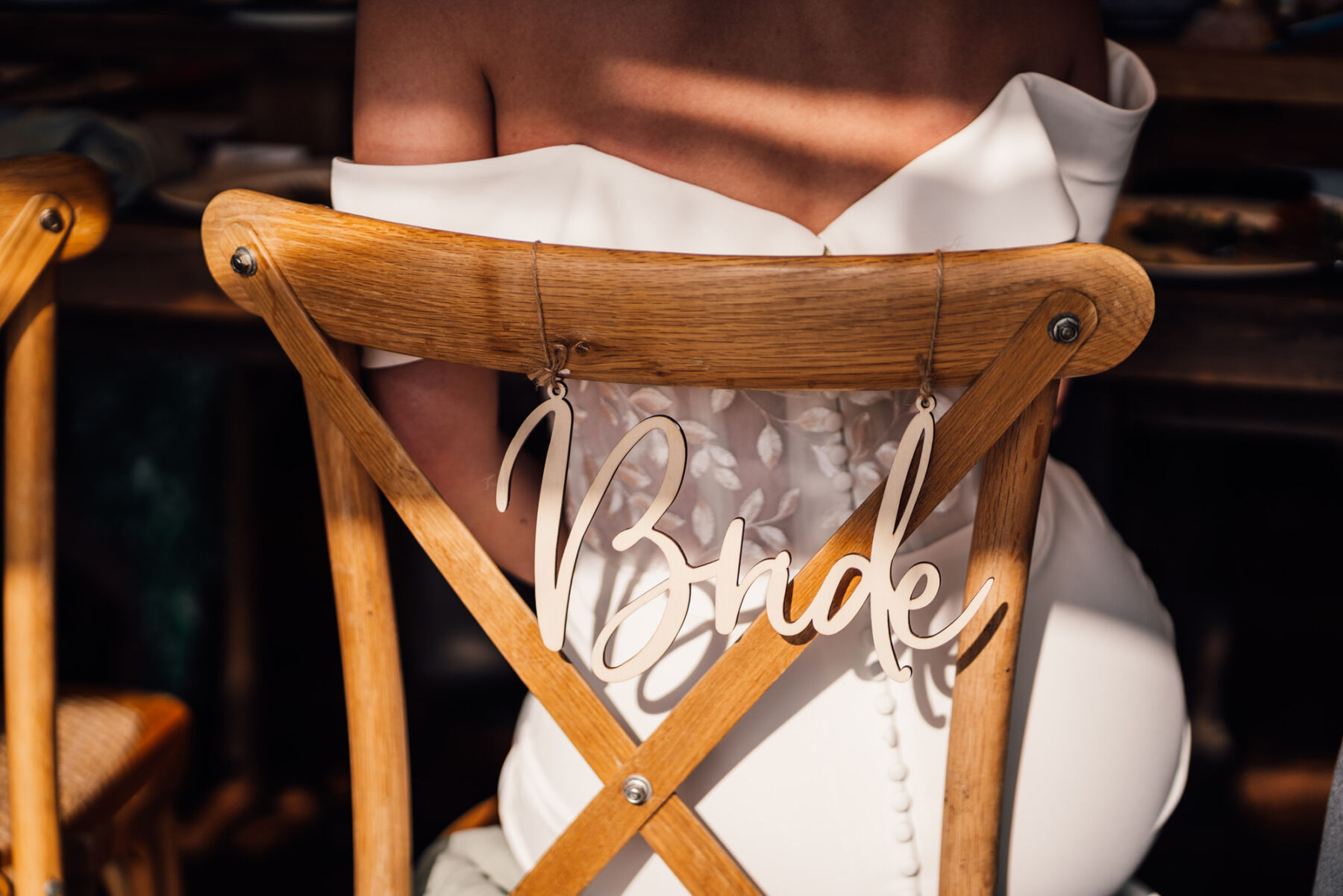 A Chinese Tea Ceremony for Charlie and Vanessa and Their Willow Grange Farm Wedding in Cambridgeshire 38 62 Willow Grange Farm Wedding