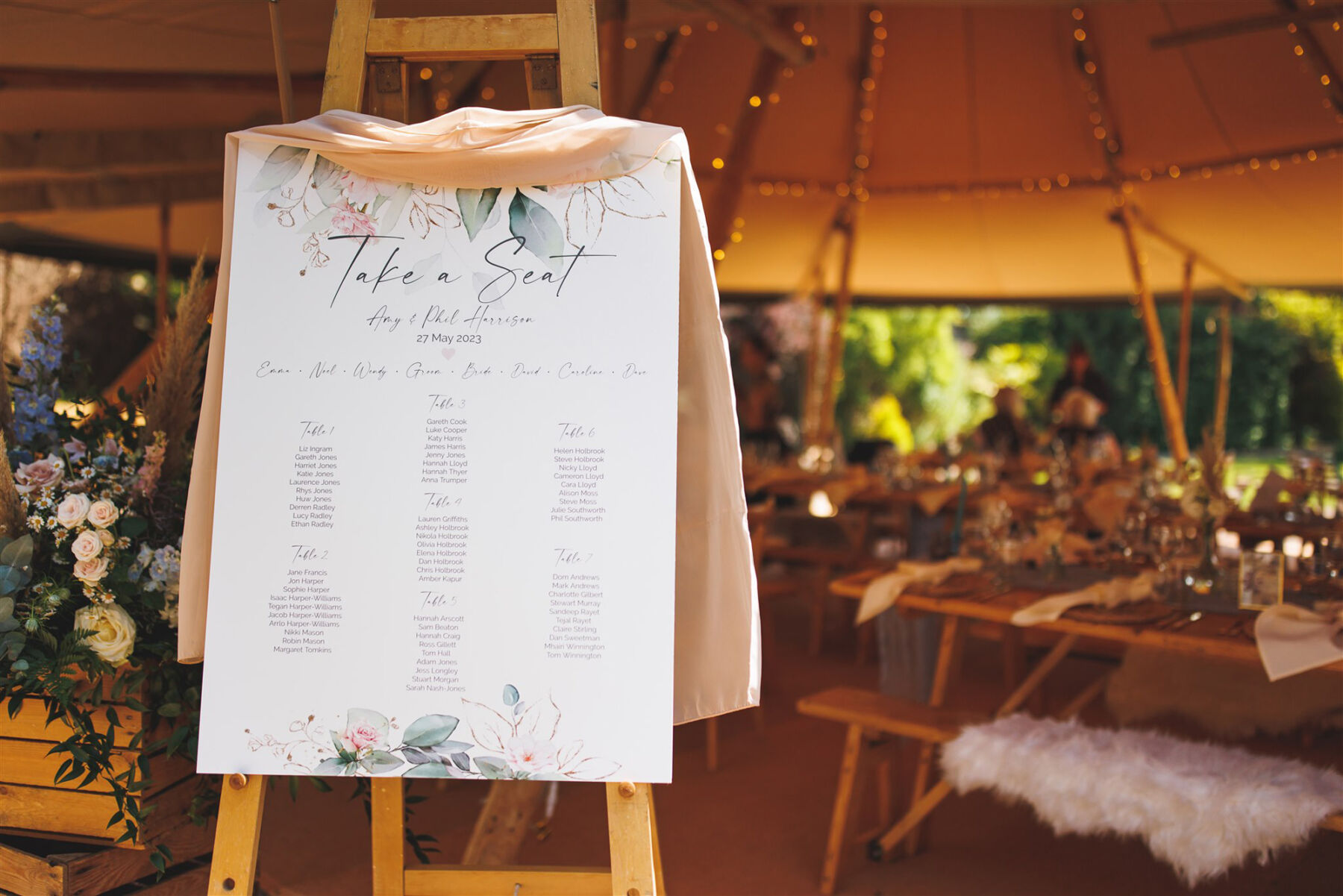 Amy & Phil's Late May & Locally Sourced Wedding at Broadfield Court in Herefordshire 44 69 Broadfield Court Wedding