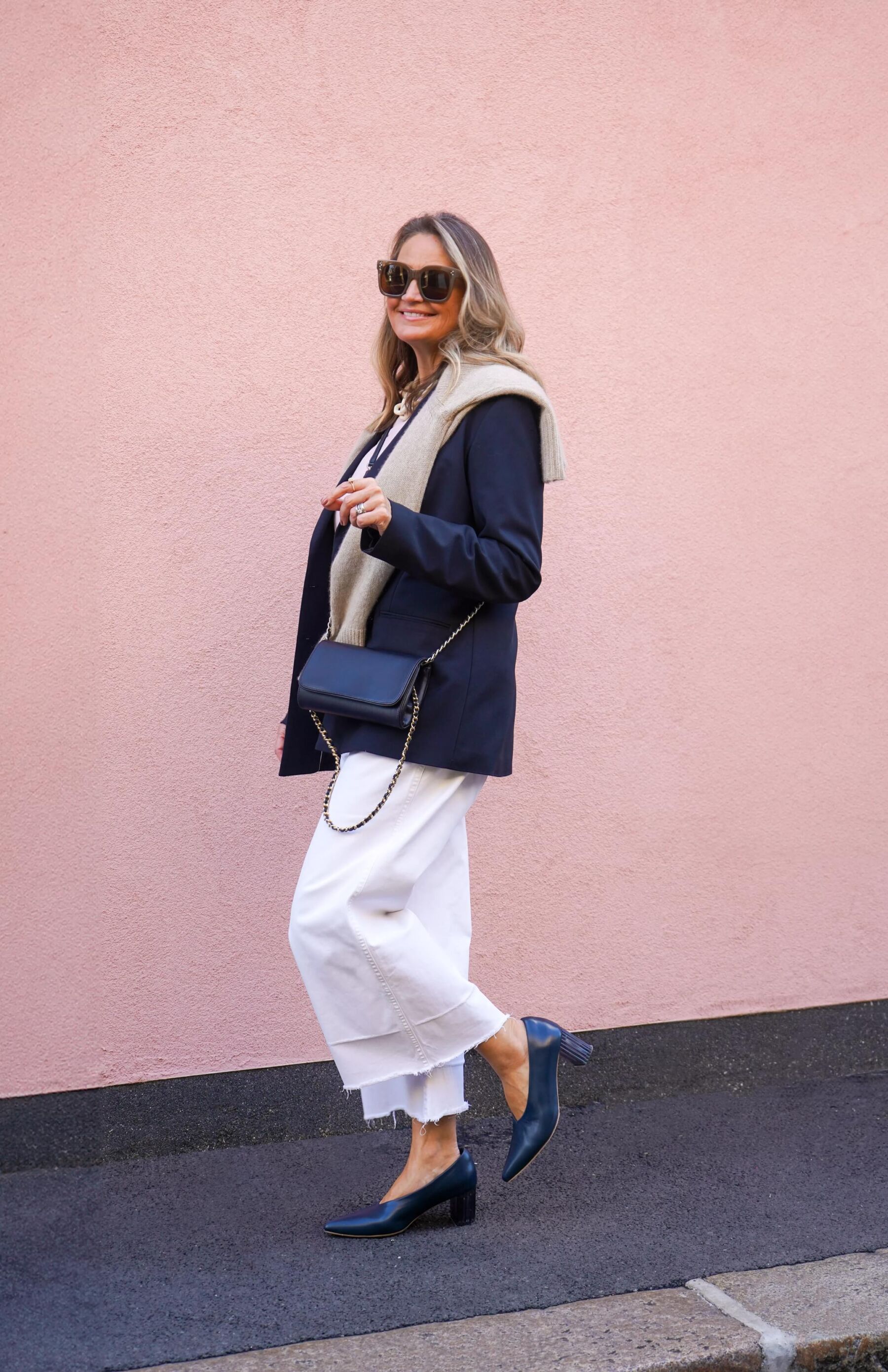 Podcast #3: Emmy Scarterfield of Emmy London, on Creative Design, Parenthood, Building a Luxury Brand With Her Husband and The Secret To Comfortable Wedding Shoes 2 Emmy Scarterfield Emmy London
