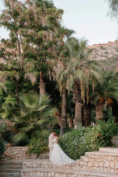 Lee Allison Photography
