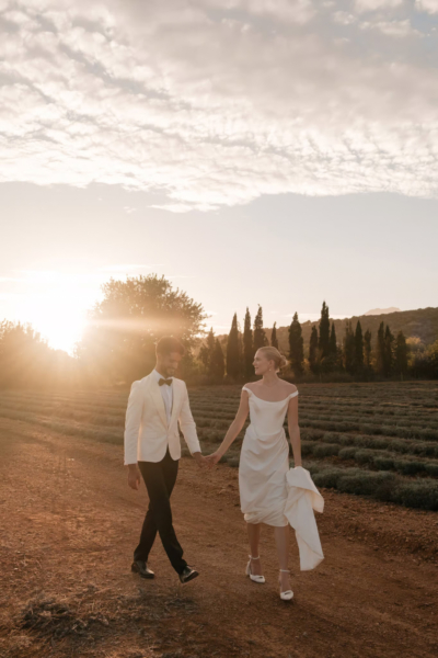 Lee Allison Photography