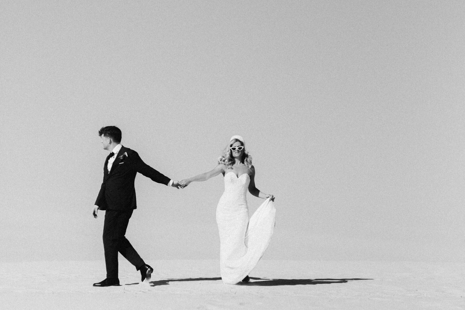Miks Sels 1 Miks Sels Wedding Photogrpahy