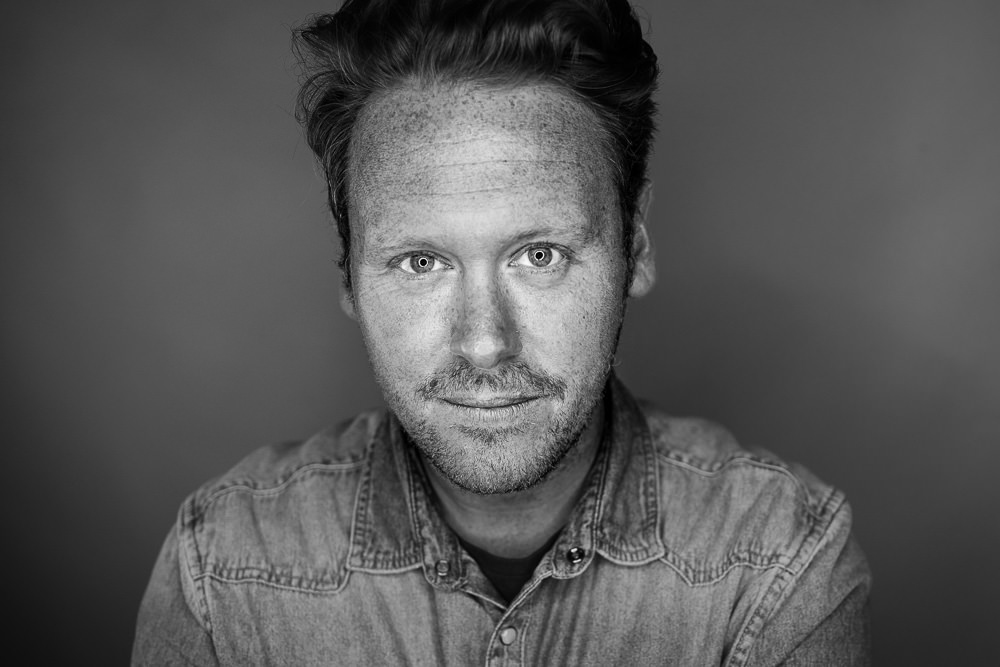 Podcast #4: Philip White, on The Role of A.I. in Wedding Photography & Videography, Social Media & Attention Spans, Family & Staying Grounded & How To Cope When Business is Quiet 8 Philip White Wedding Videography and Photography Love My Dress Podcast