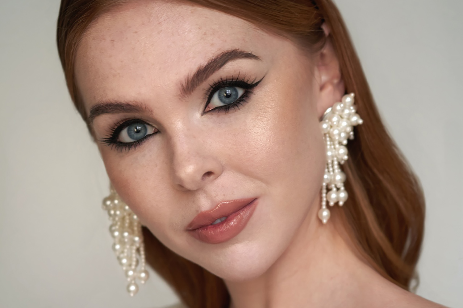 Wedding Day MUA 1 Wedding Day MUA - London wedding makeup artist & hair stylist