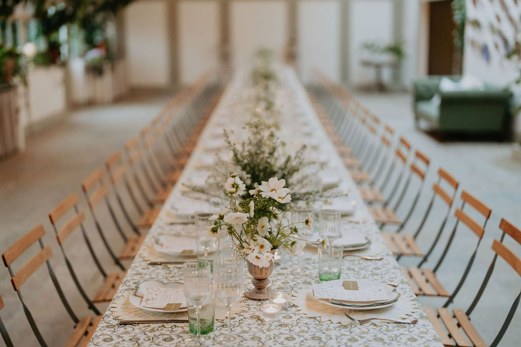 #9: Jessie Westwood of Studios Sorores on Planning Luxury Weddings, Why Wedding Professionals Charge What They Do, Commission, Sustainability and The Shift Away From Perfection 3 13 Studio Sorores Jessie Westwood