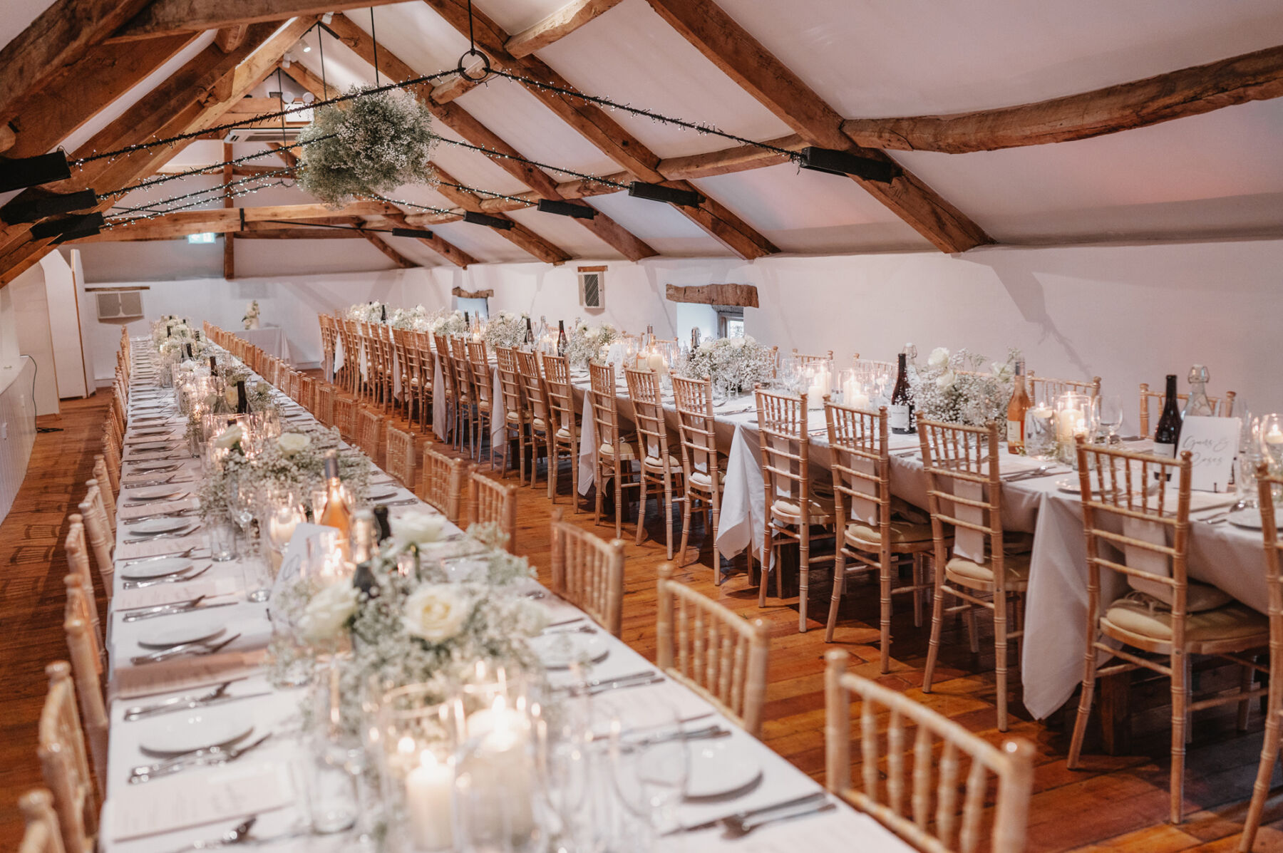 A Huge Bow, Mini Dress & Feathers & Lots of Effortless Glamour & Fun for Ellie & Fred's Country House Wedding at Pennard House in Somerset 39 163 Pennard House Wedding Kate Edmondson Bridal dress