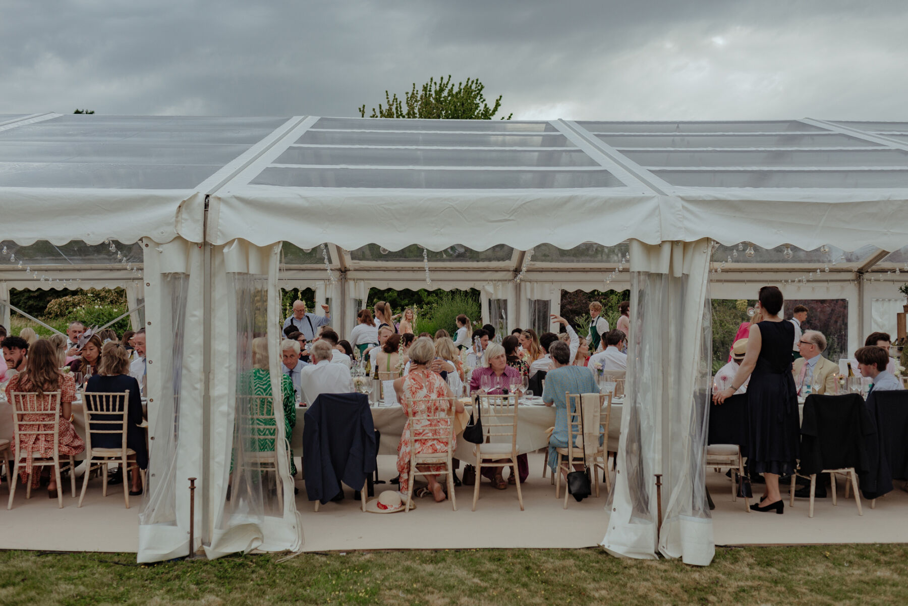 198 Prea James Bride Newtimber Place Wedding