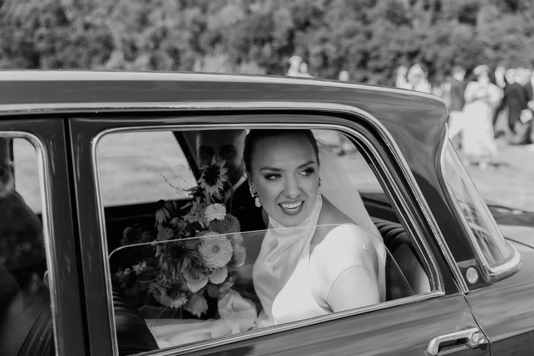 In the Name of Love Photography 1 In The Name of Love Photography - Weddings Glasgow Scotland