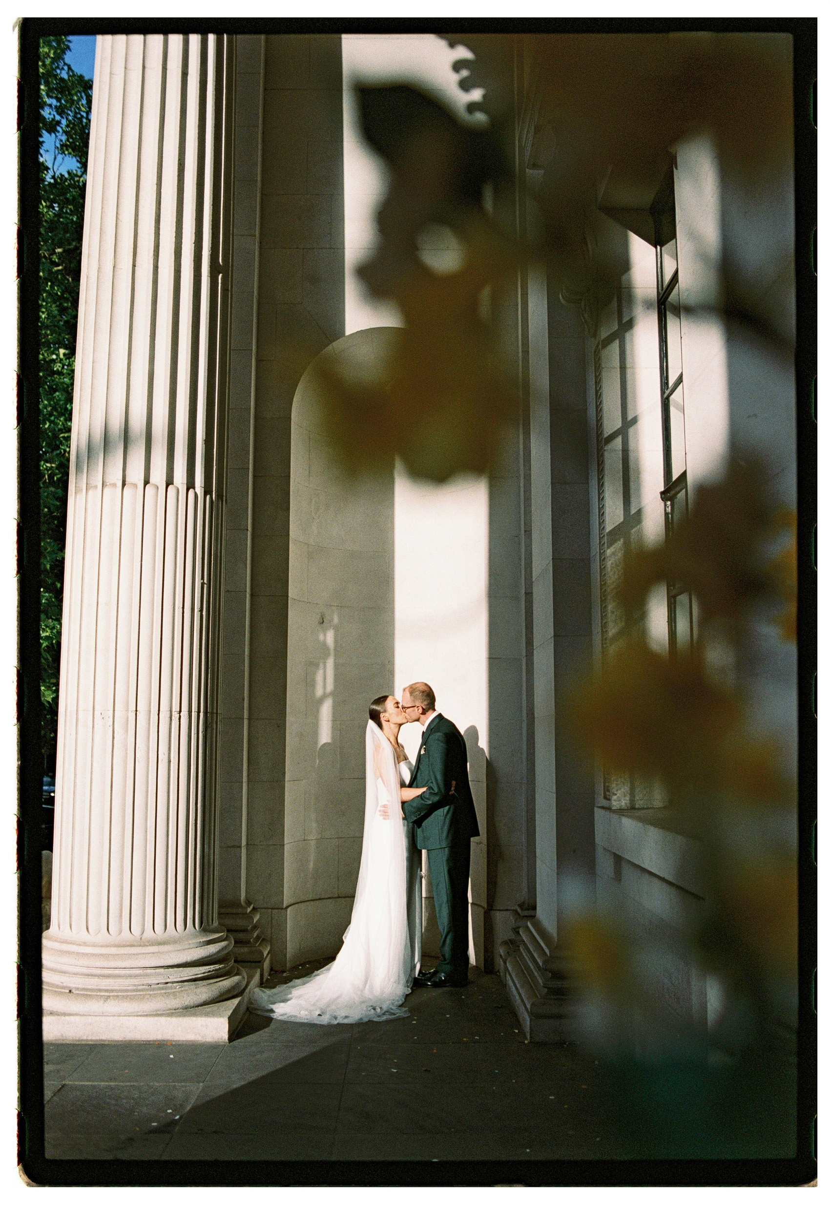 Lauren Knuckey Photography