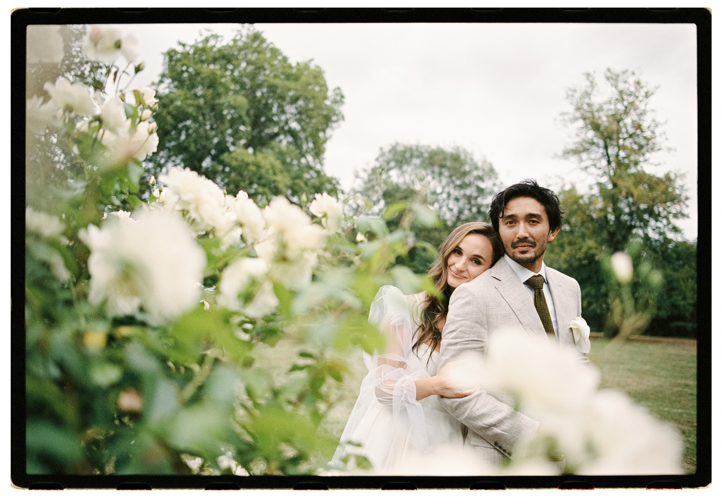 Lauren Knuckey Photography