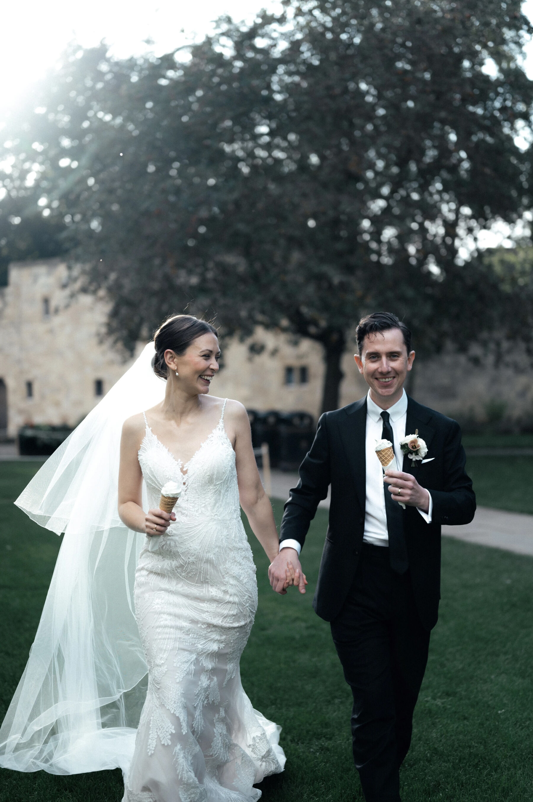 Win Your Wedding Photography With Helaina Storey, Worth £4,500 - Plus a 10% Saving For Every Competition Entrant 2 34 Helaina Storey Photography 1