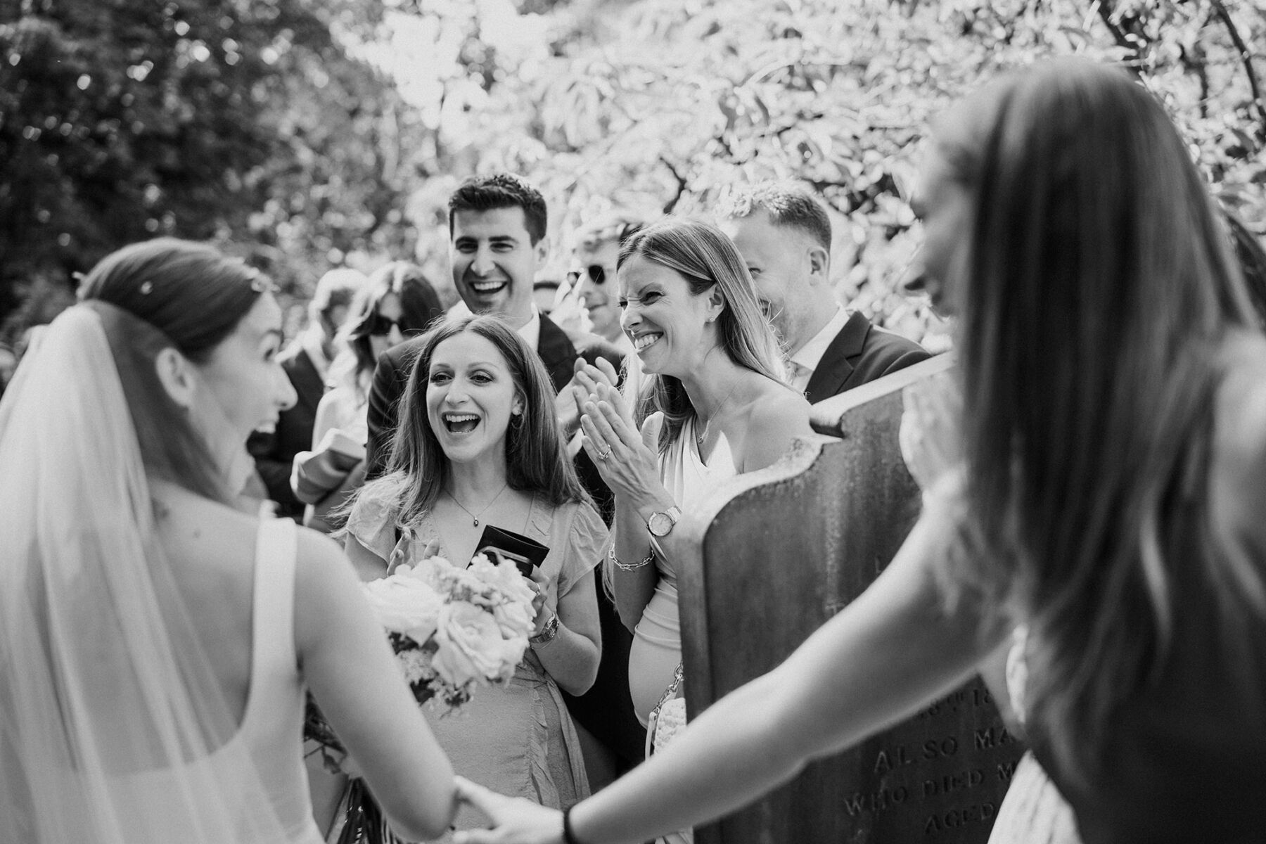 34 Newburgh Priory Wedding Georgina Harrison Photography