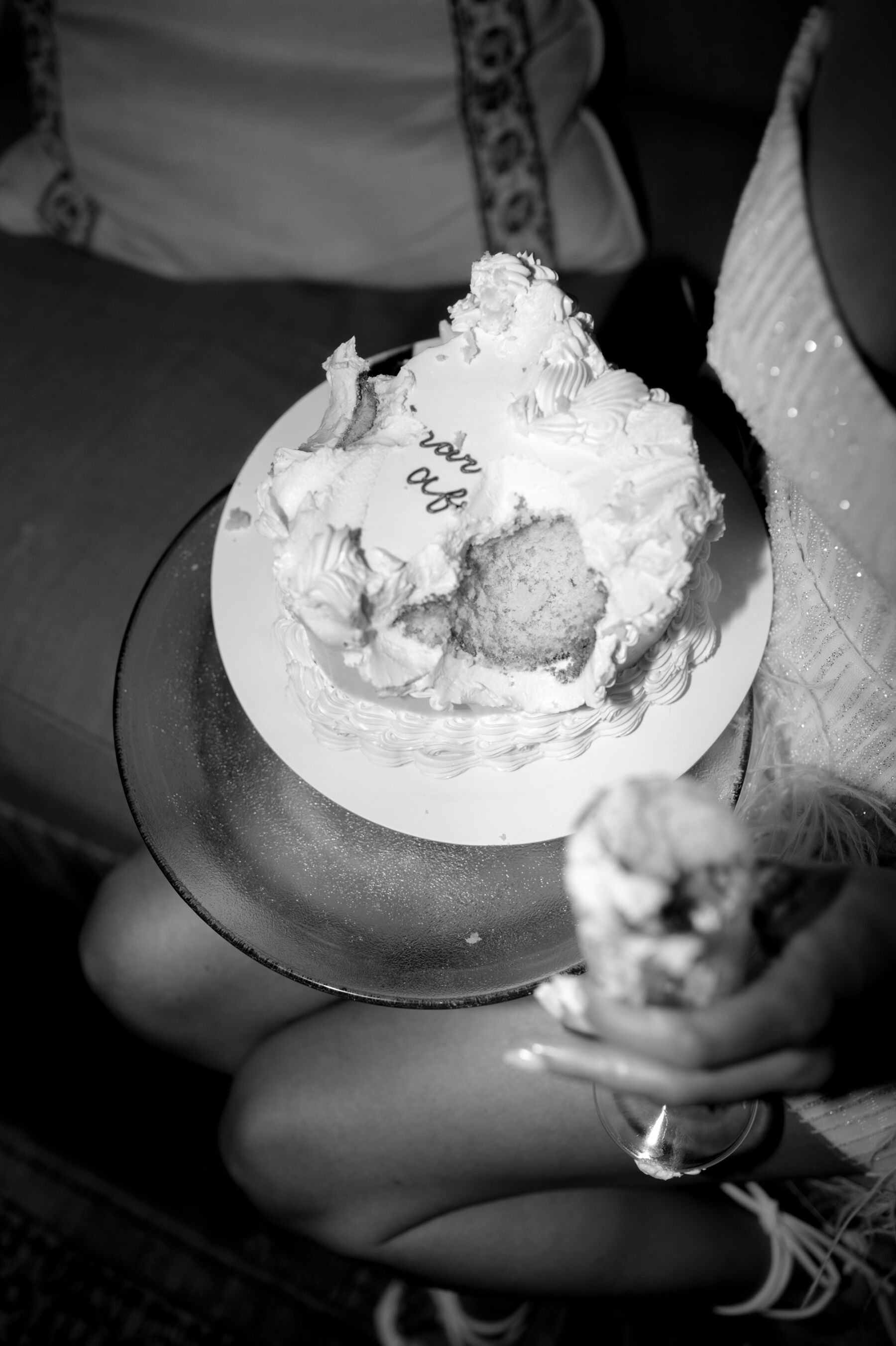 Win Your Wedding Photography With Helaina Storey, Worth £4,500 - Plus a 10% Saving For Every Competition Entrant 25 35 Helaina Storey Photography
