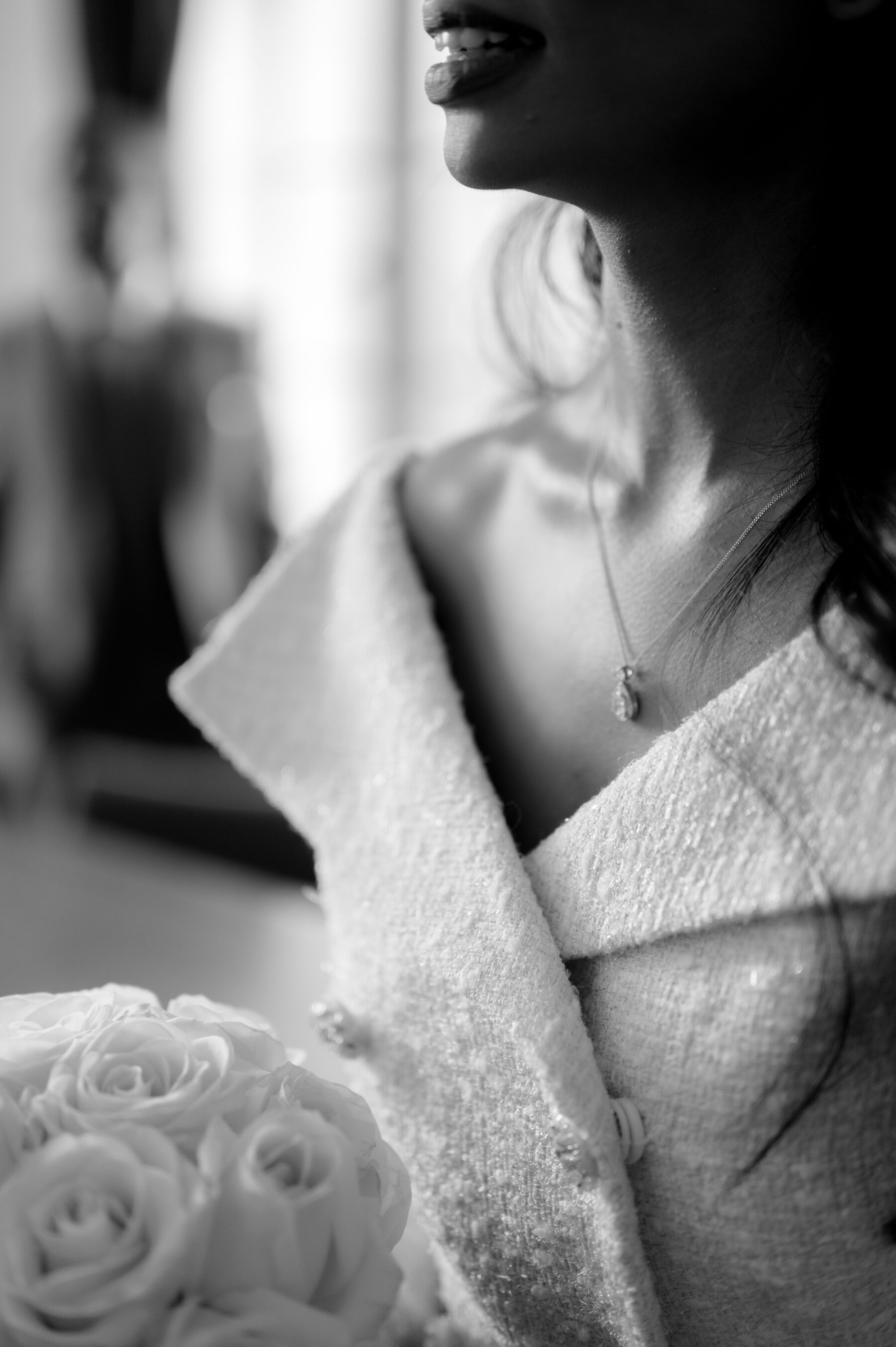 Win Your Wedding Photography With Helaina Storey, Worth £4,500 - Plus a 10% Saving For Every Competition Entrant 30 50 Helaina Storey Photography