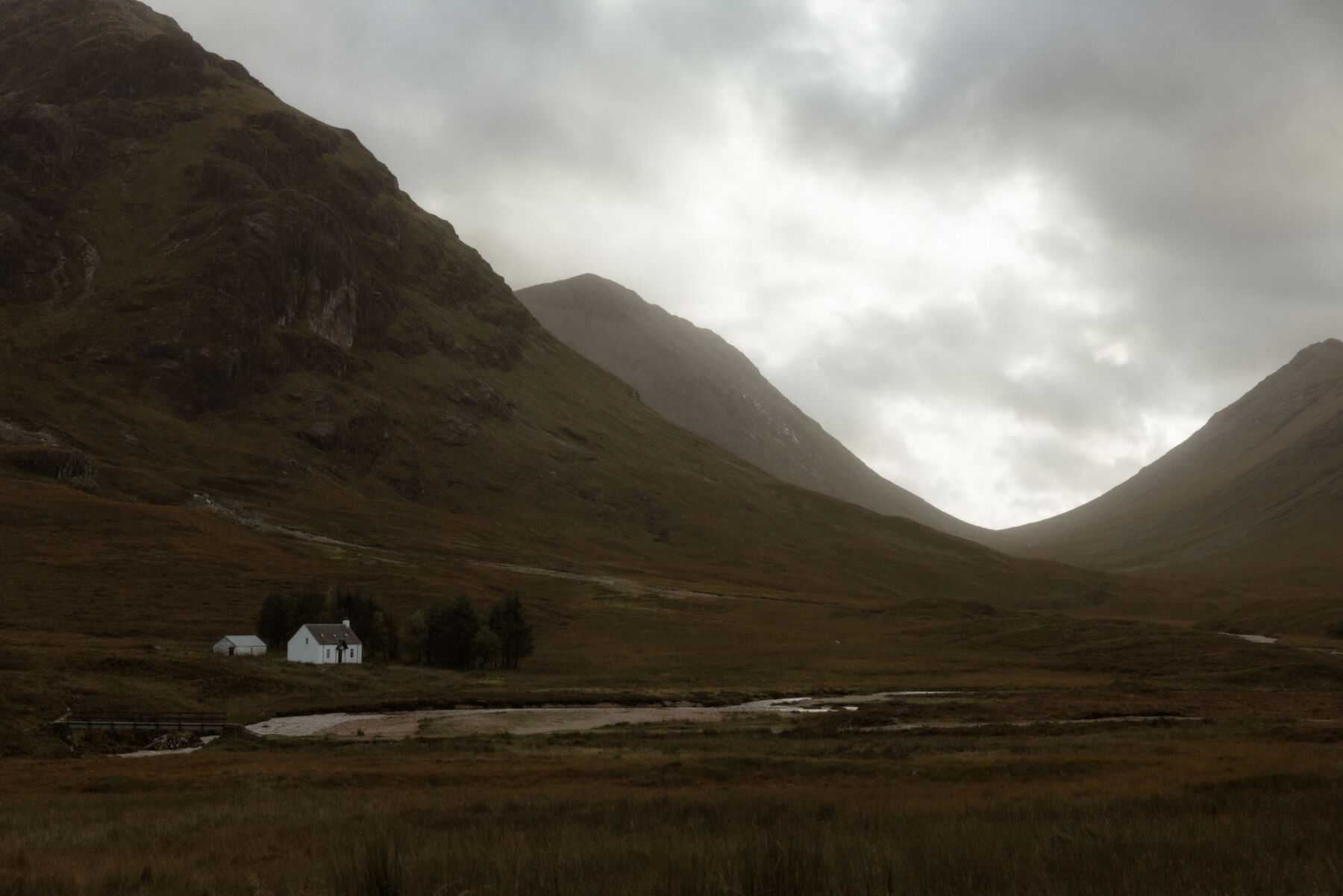 6 The Kitcheners Wedding Photography Scotland