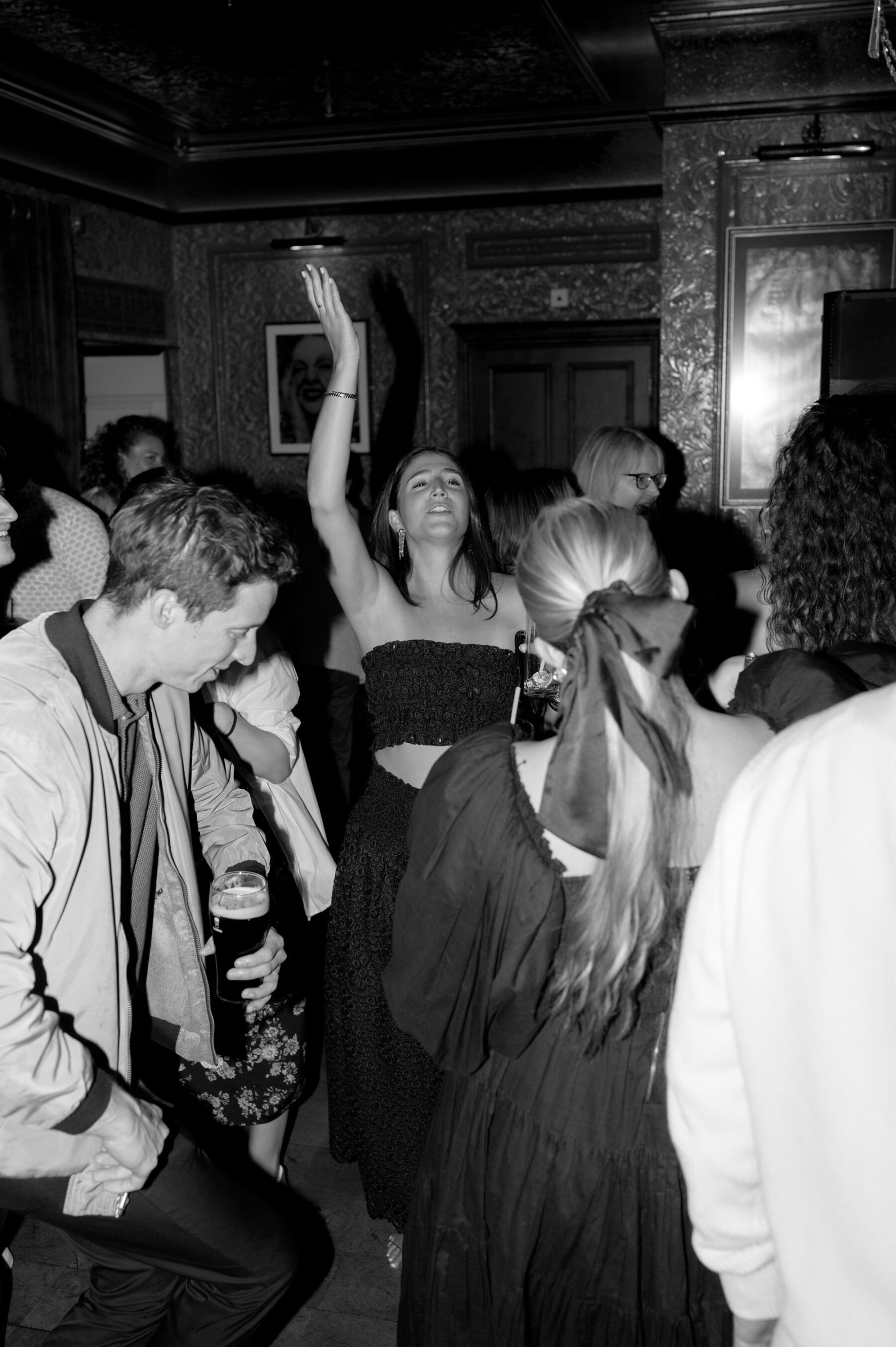 Win Your Wedding Photography With Helaina Storey, Worth £4,500 - Plus a 10% Saving For Every Competition Entrant 23 68 Helaina Storey Photography 1