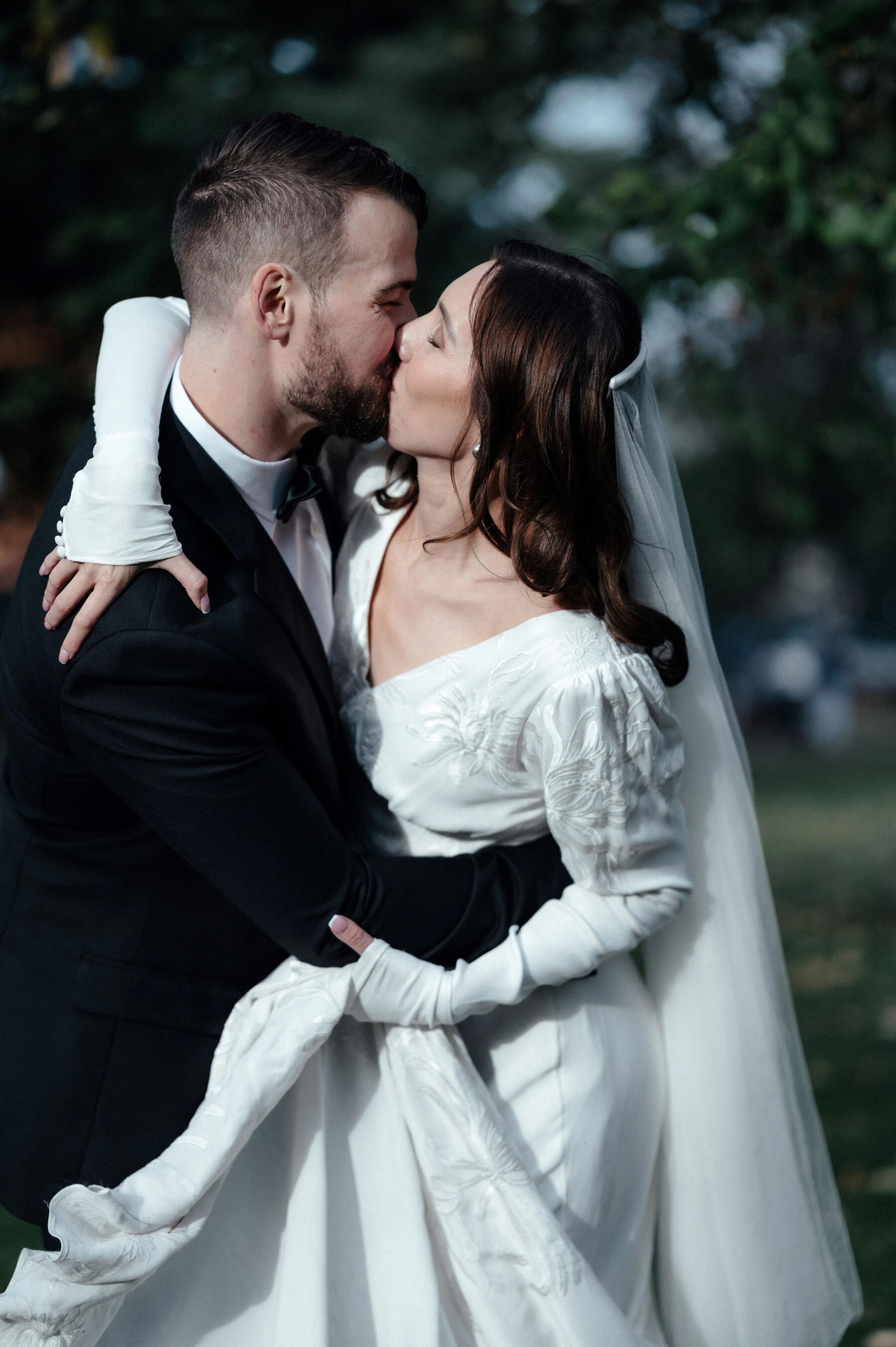 Win Your Wedding Photography With Helaina Storey, Worth £4,500 - Plus a 10% Saving For Every Competition Entrant 9 Helaina Storey Photography 2