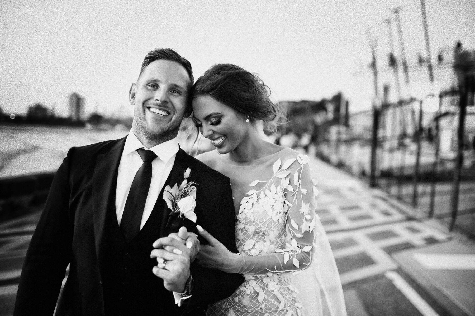 Mark Davis Photography