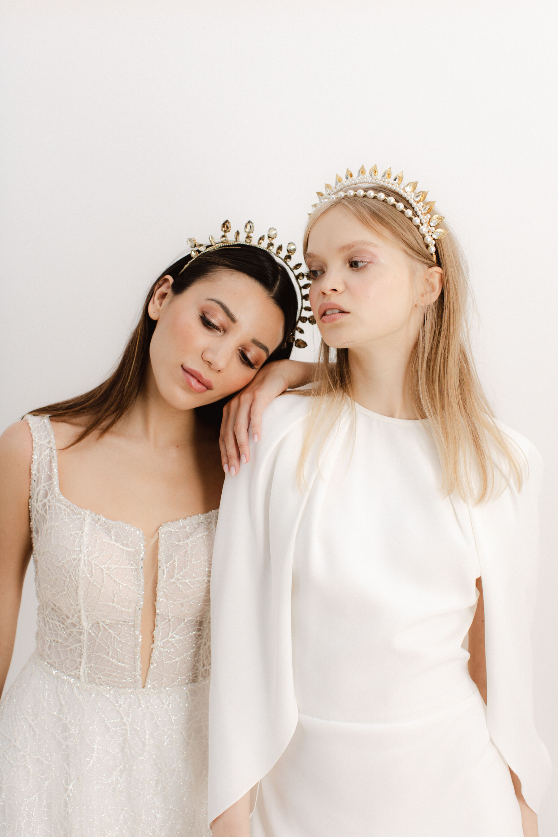 Camille luxury bridal accessories 162