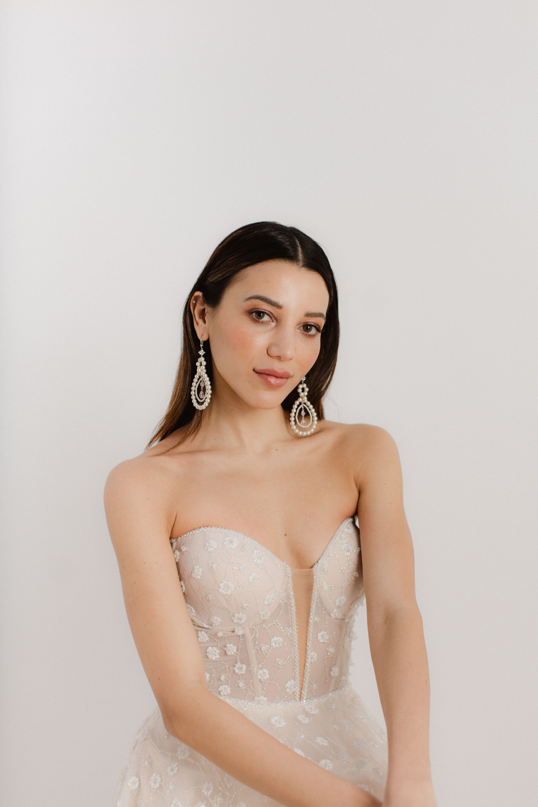 Camille luxury bridal accessories 275