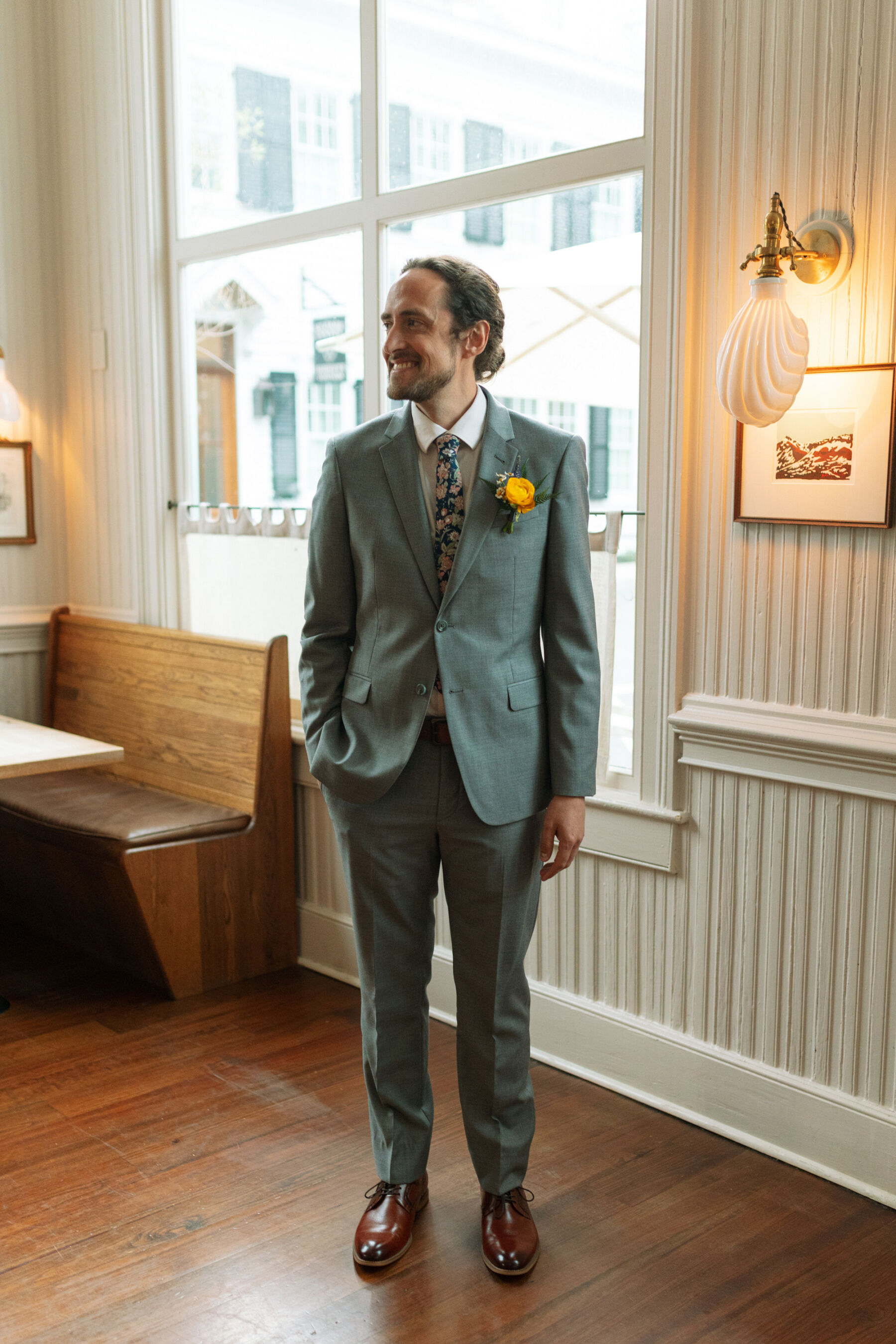 Whimsical Elegance in the Lowcountry: Charlotte and Tyler's Laidback & Enchanting South Carolina Wedding 11 Charleston South Carolina Wedding Maggie Dunn Photography 118
