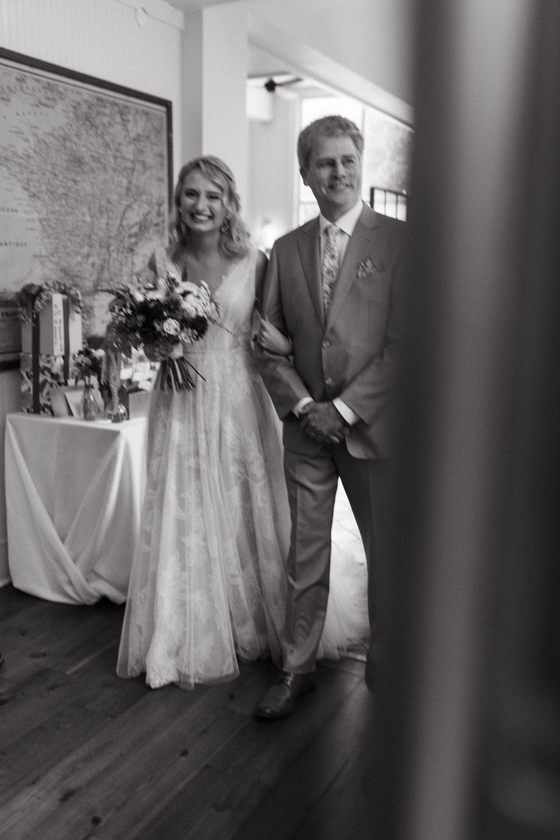 Whimsical Elegance in the Lowcountry: Charlotte and Tyler's Laidback & Enchanting South Carolina Wedding 12 Charleston South Carolina Wedding Maggie Dunn Photography 127