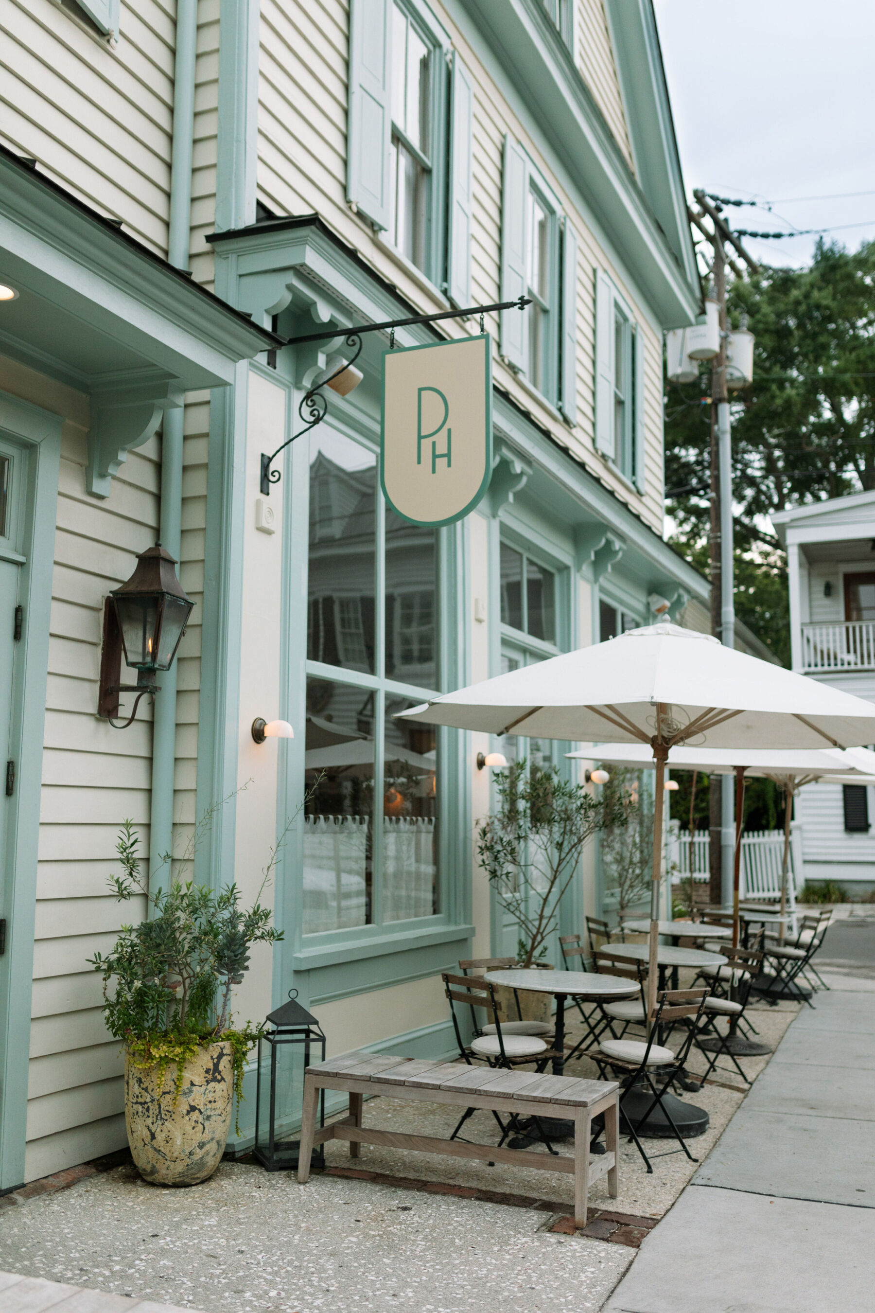 Whimsical Elegance in the Lowcountry: Charlotte and Tyler's Laidback & Enchanting South Carolina Wedding 10 Charleston South Carolina Wedding Maggie Dunn Photography 179
