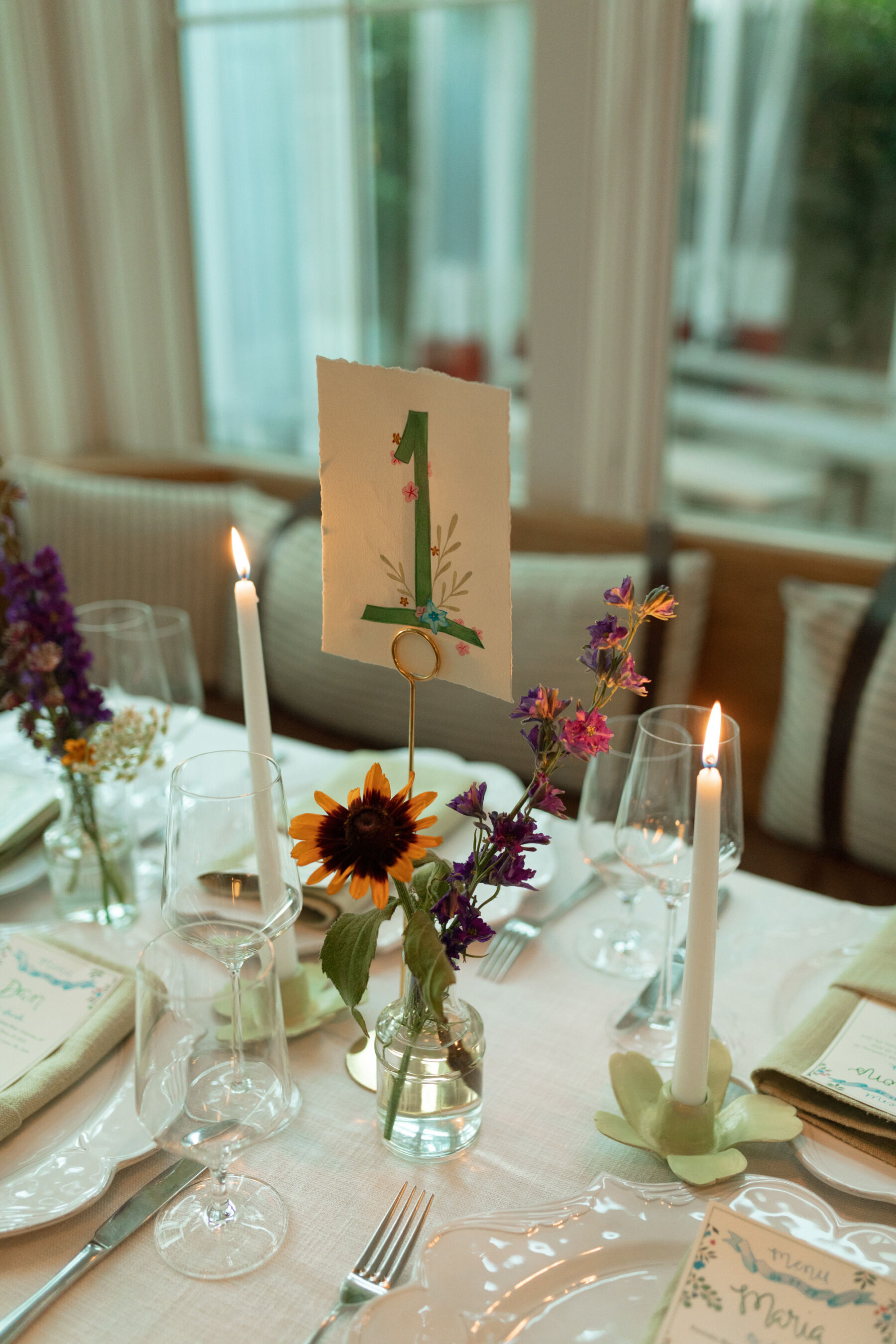 Whimsical Elegance in the Lowcountry: Charlotte and Tyler's Laidback & Enchanting South Carolina Wedding 25 Charleston South Carolina Wedding Maggie Dunn Photography 194