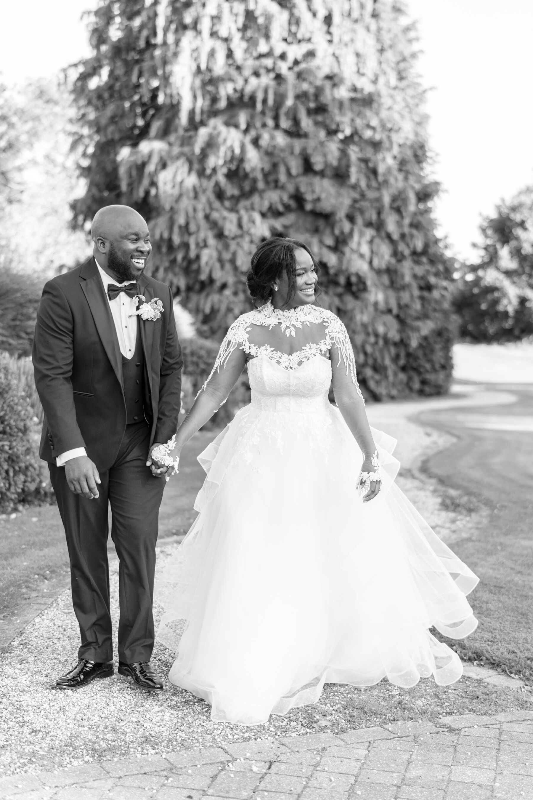 Georgia & Stephen's Elegant Multi Cultural Wedding at Orsett Hall 21 GS 834
