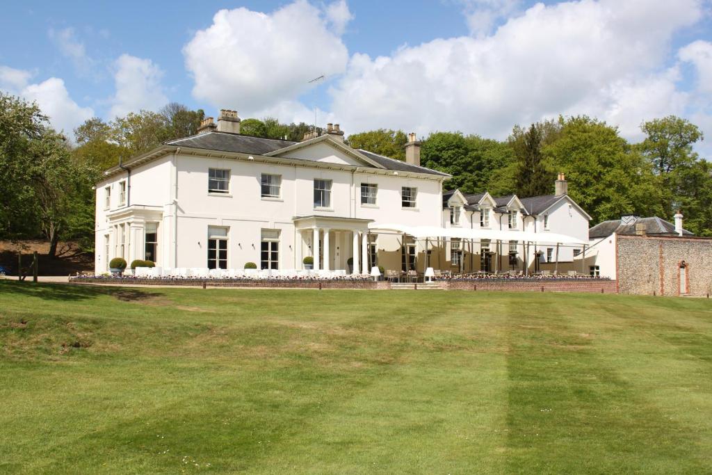 milsoms-kesgrave-hall-suffolk-wedding-venue