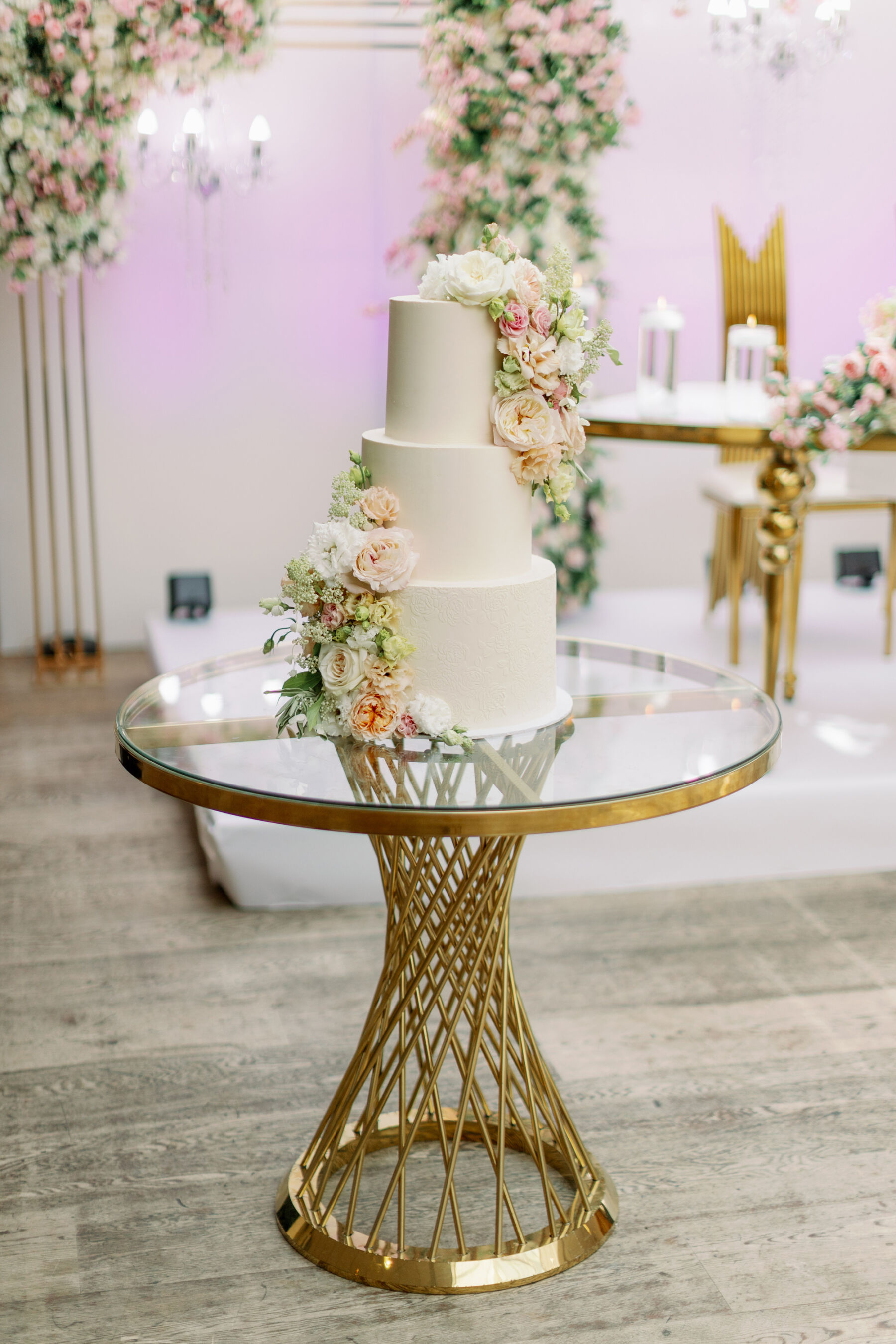 Georgia & Stephen's Elegant Multi Cultural Wedding at Orsett Hall 37 Orsett Hall Wedding Essex 112
