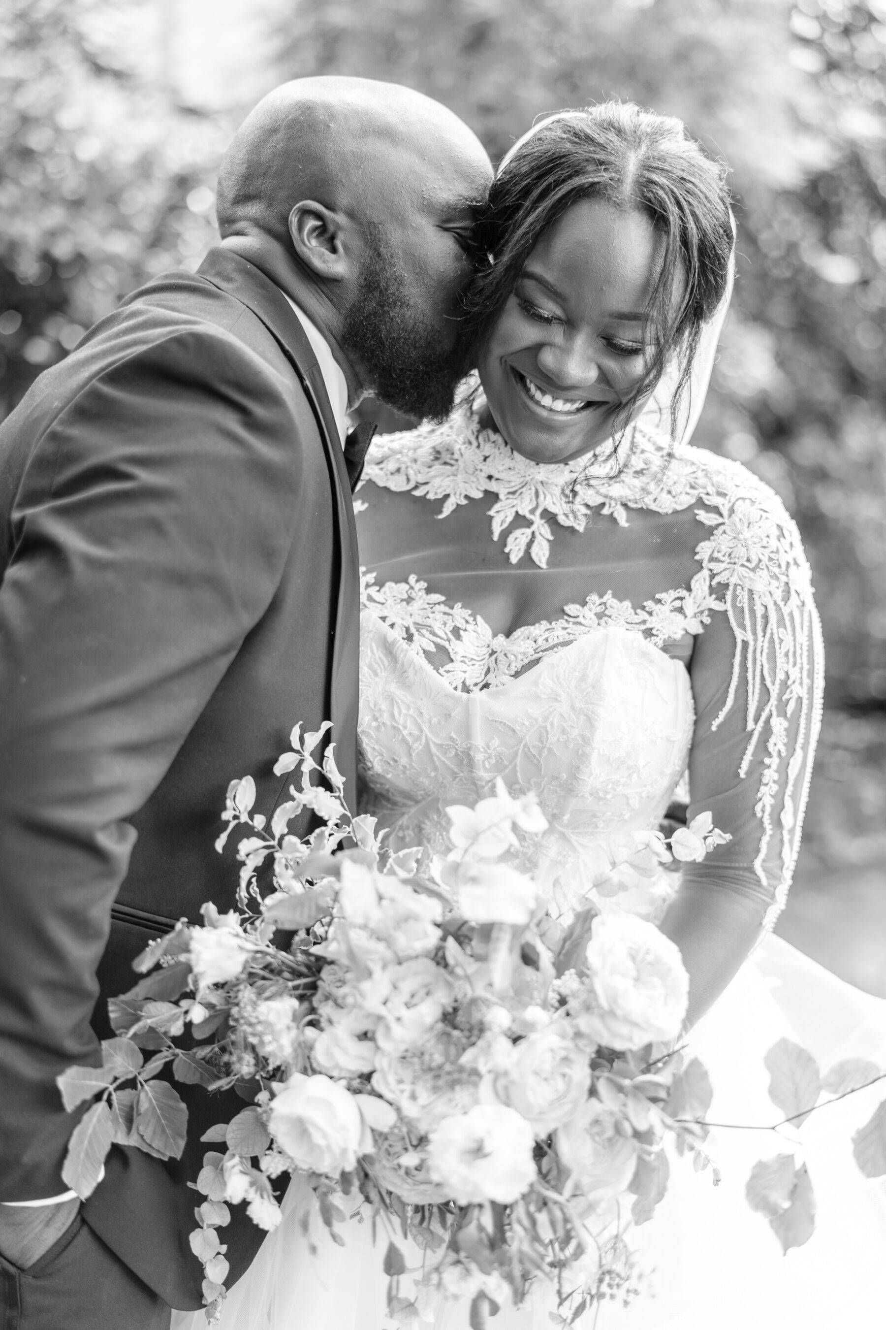 Georgia & Stephen's Elegant Multi Cultural Wedding at Orsett Hall 16 Orsett Hall Wedding Essex 73