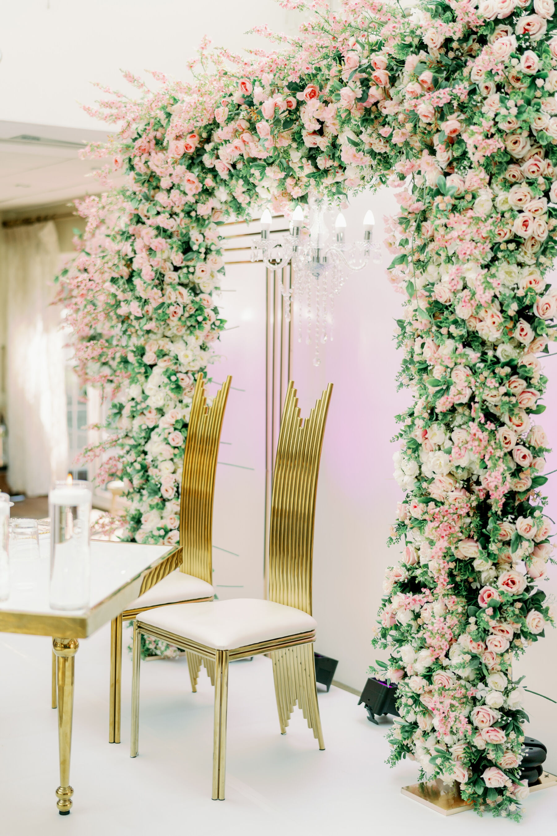 Georgia & Stephen's Elegant Multi Cultural Wedding at Orsett Hall 34 Orsett Hall Wedding Essex 80